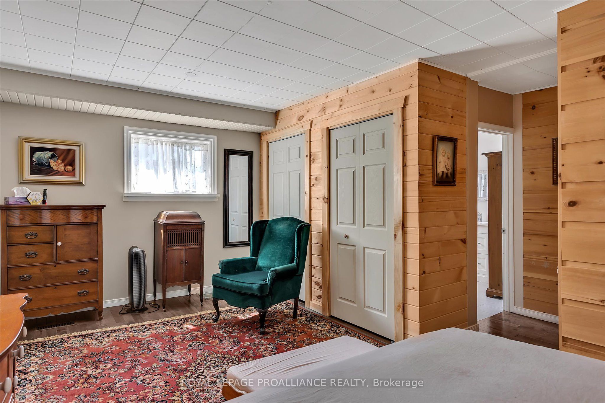 32977 Highway 62 N/a N Property Photo 31