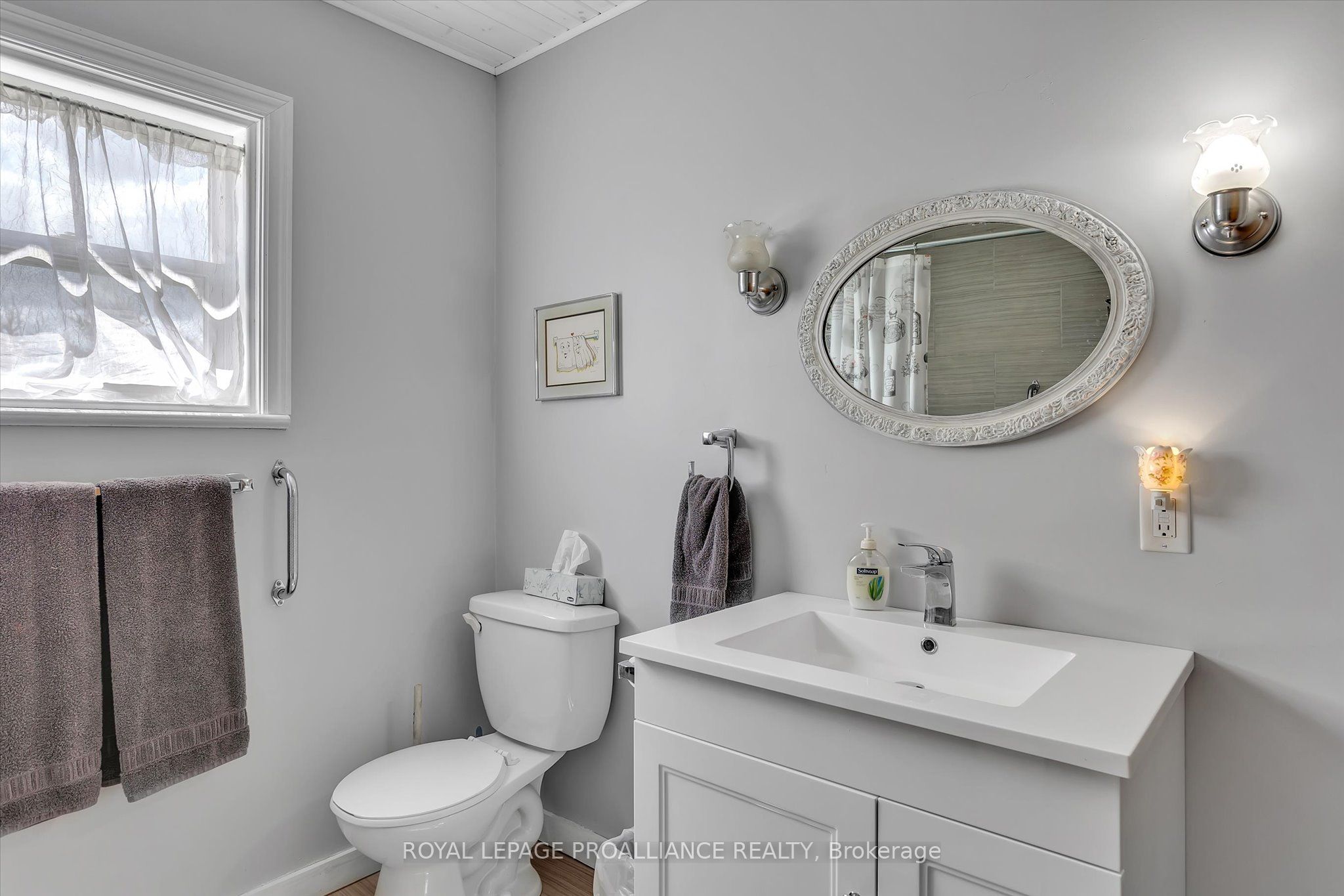32977 Highway 62 N/a N Property Photo 32