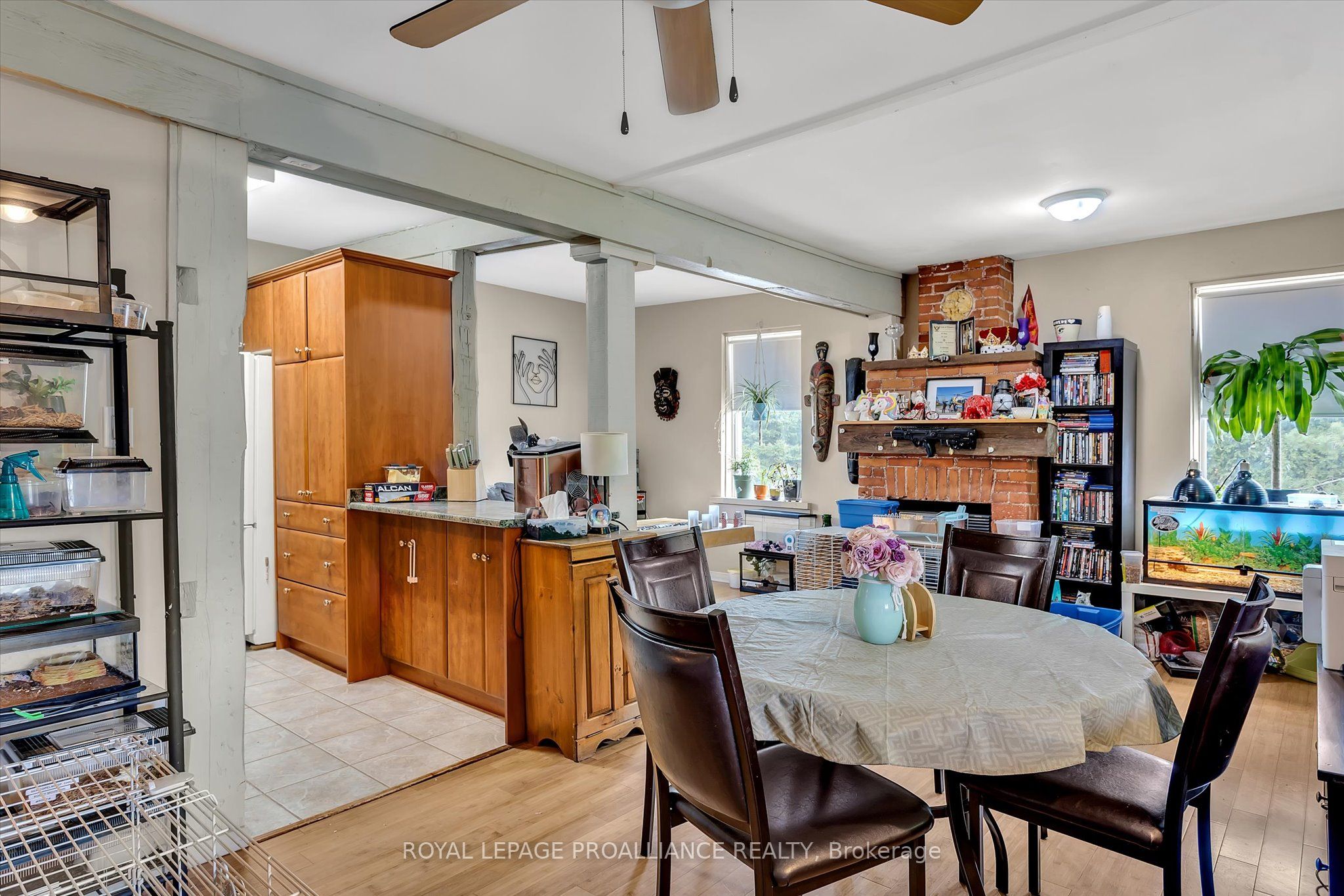 32977 Highway 62 N/a N Property Photo 33