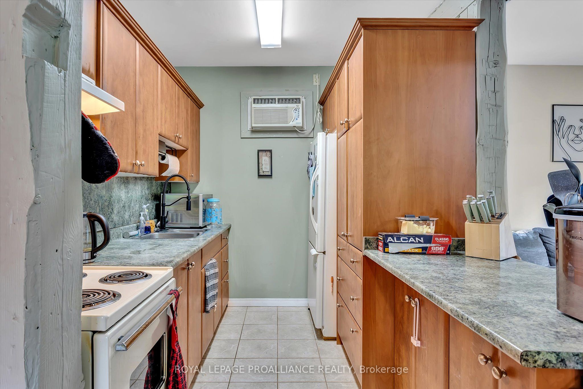 32977 Highway 62 N/a N Property Photo 34