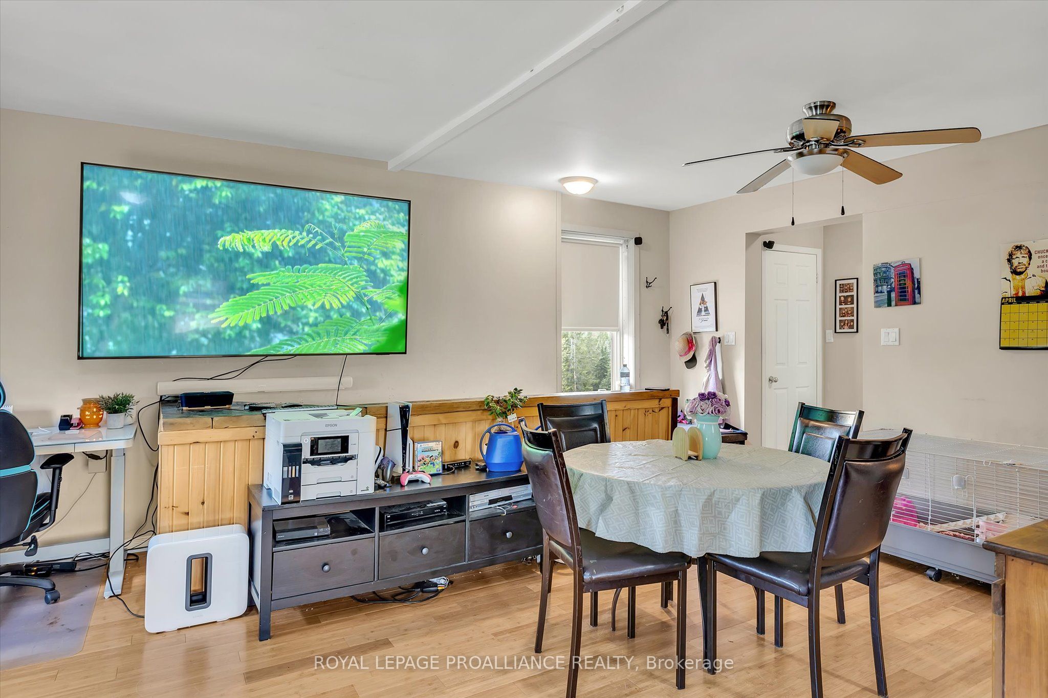 32977 Highway 62 N/a N Property Photo 35