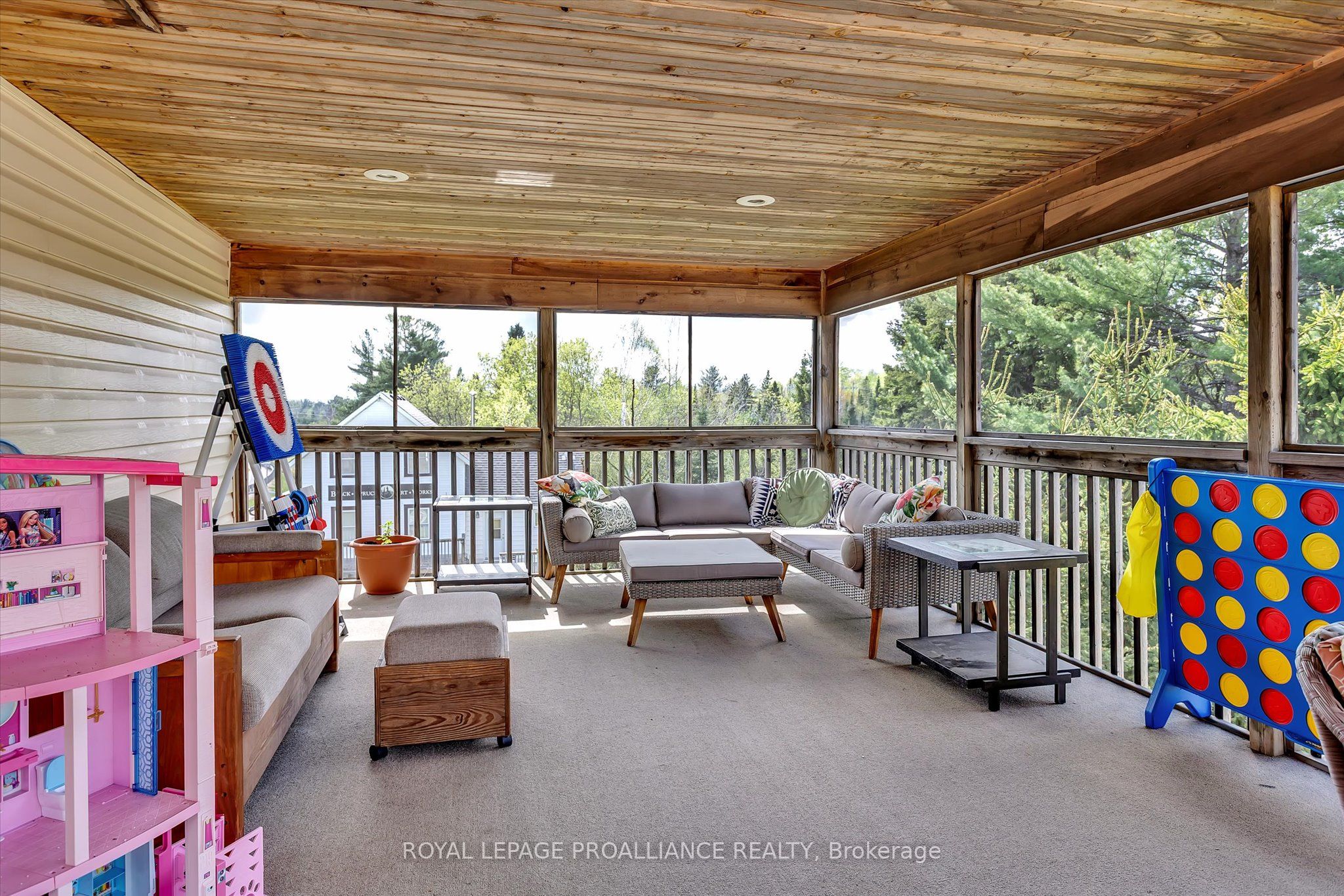 32977 Highway 62 N/a N Property Photo 38