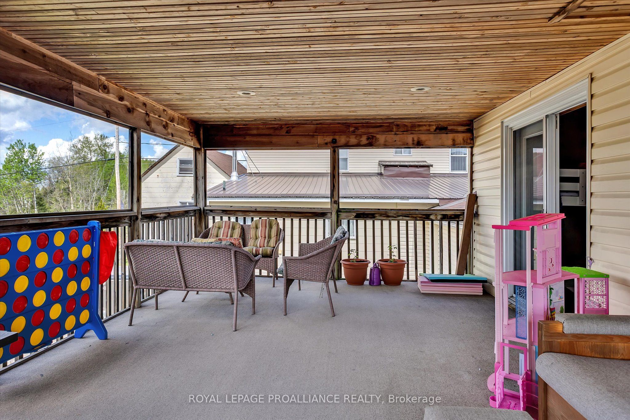 32977 Highway 62 N/a N Property Photo 39