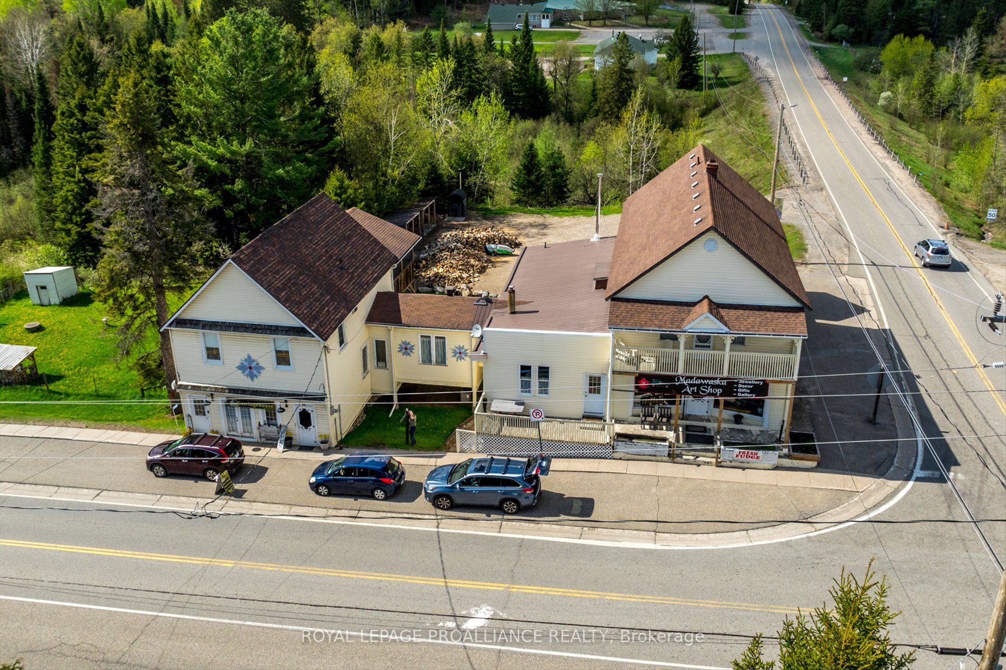 32977 Highway 62 N/a N Property Photo 42