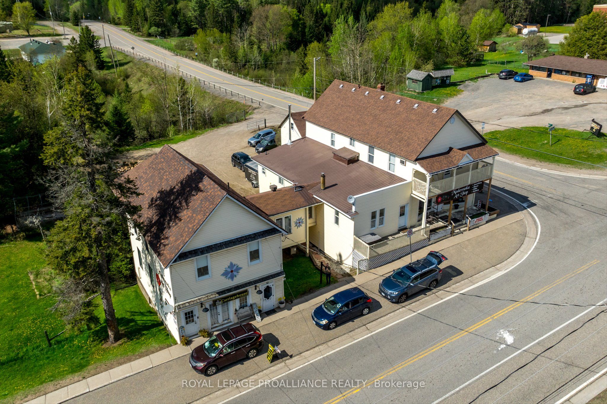 32977 Highway 62 N/a N Property Photo 43