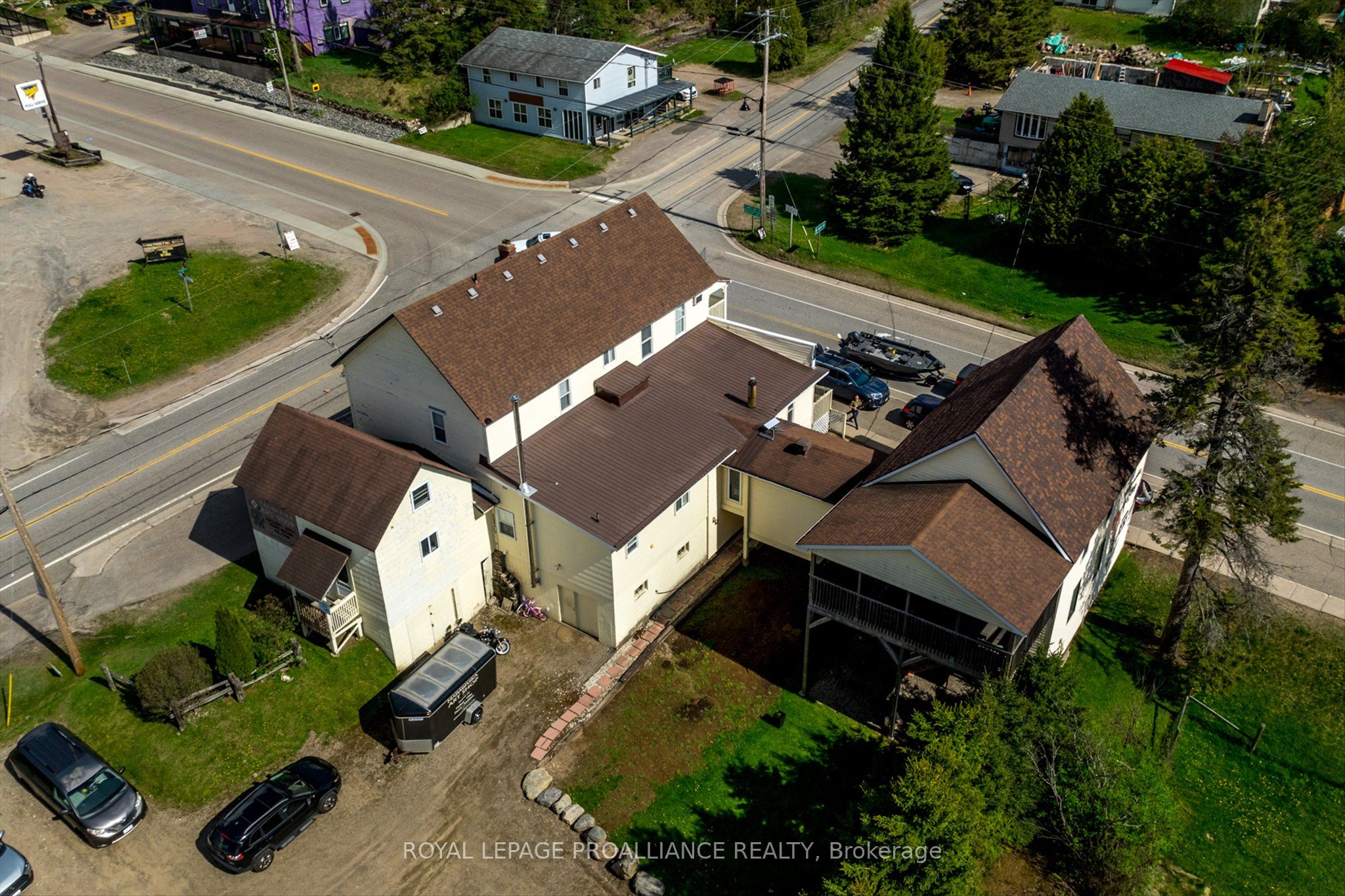 32977 Highway 62 N/a N Property Photo 44