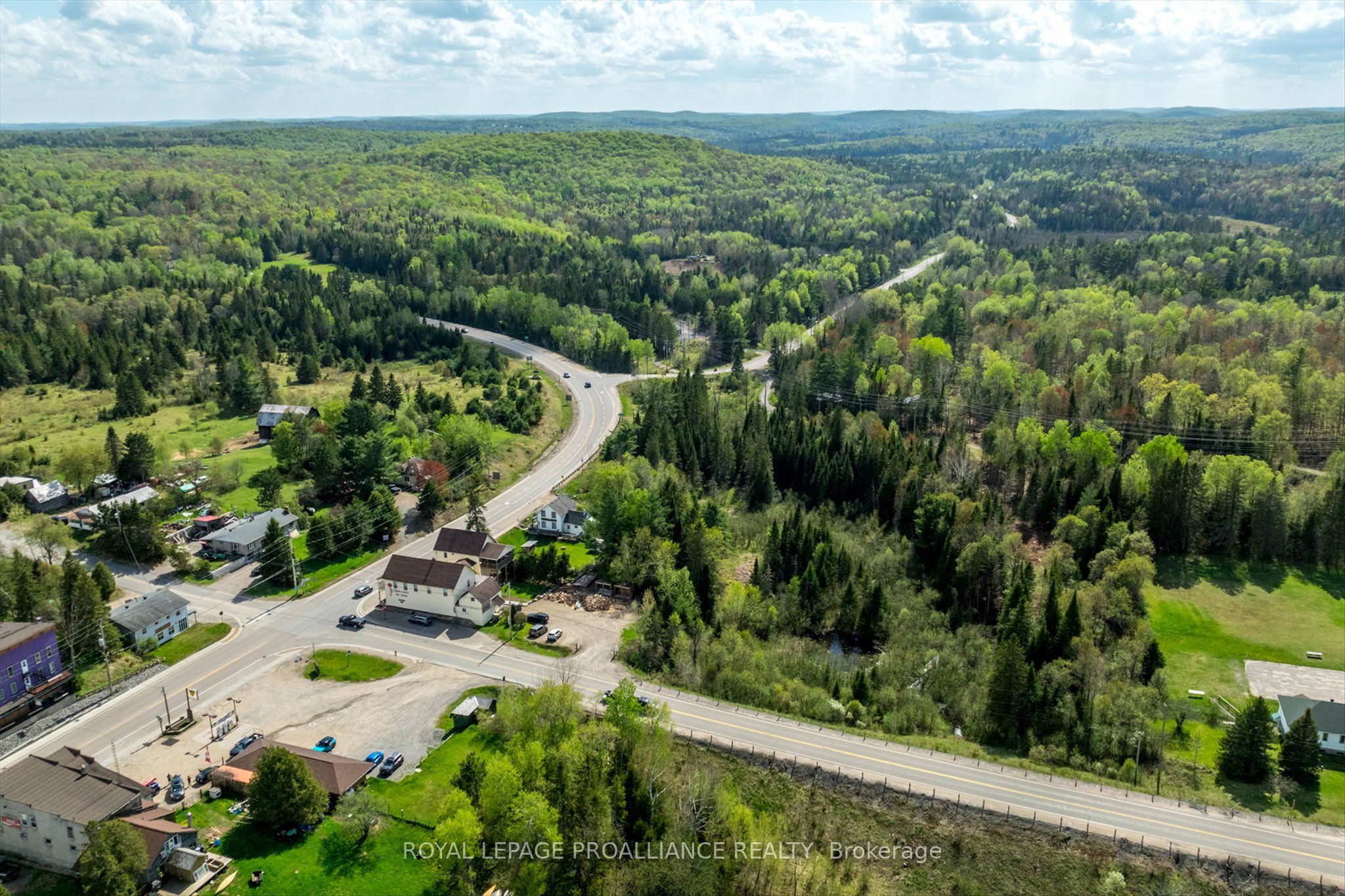32977 Highway 62 N/a N Property Photo 46
