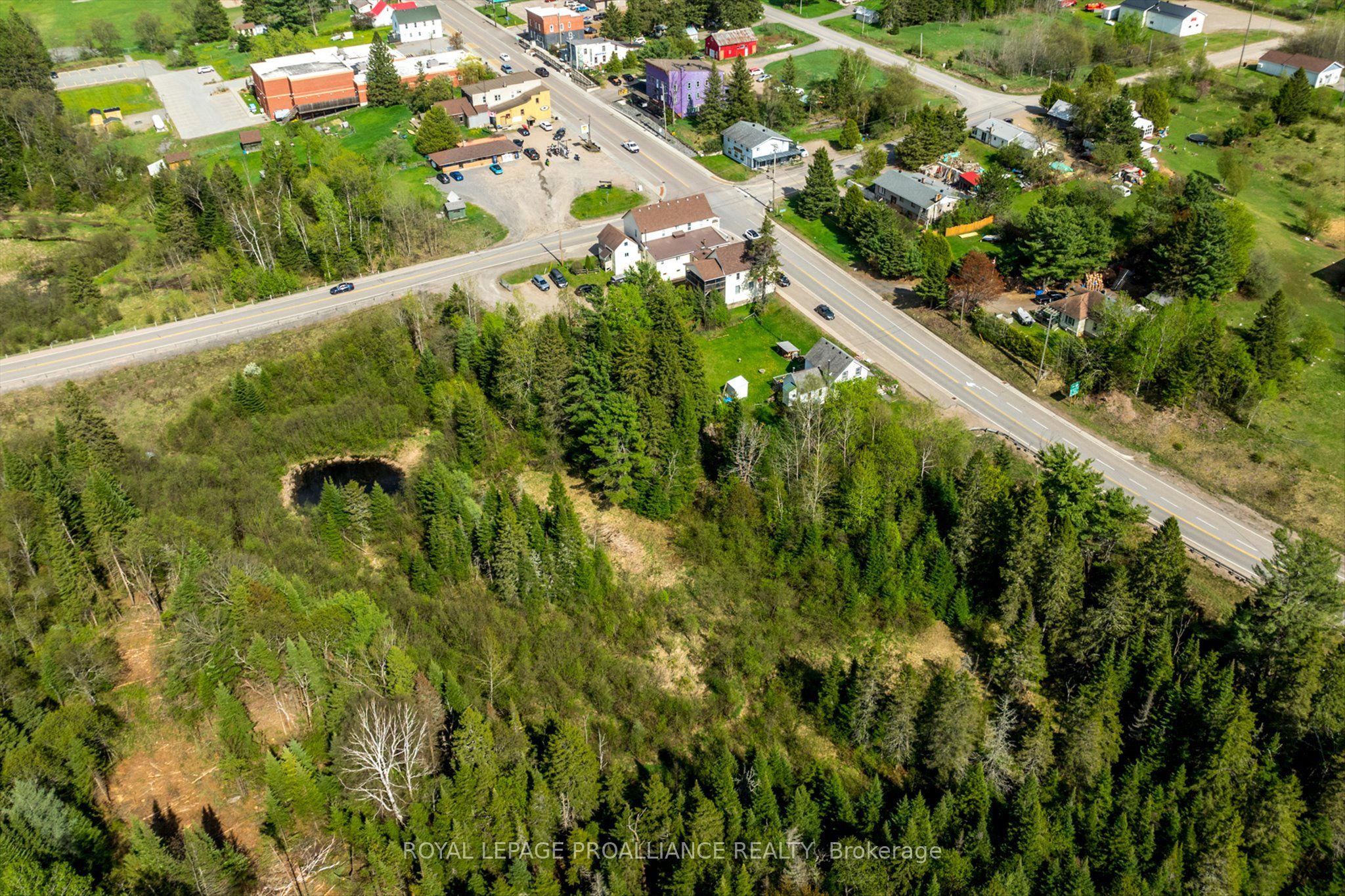 32977 Highway 62 N/a N Property Photo 47