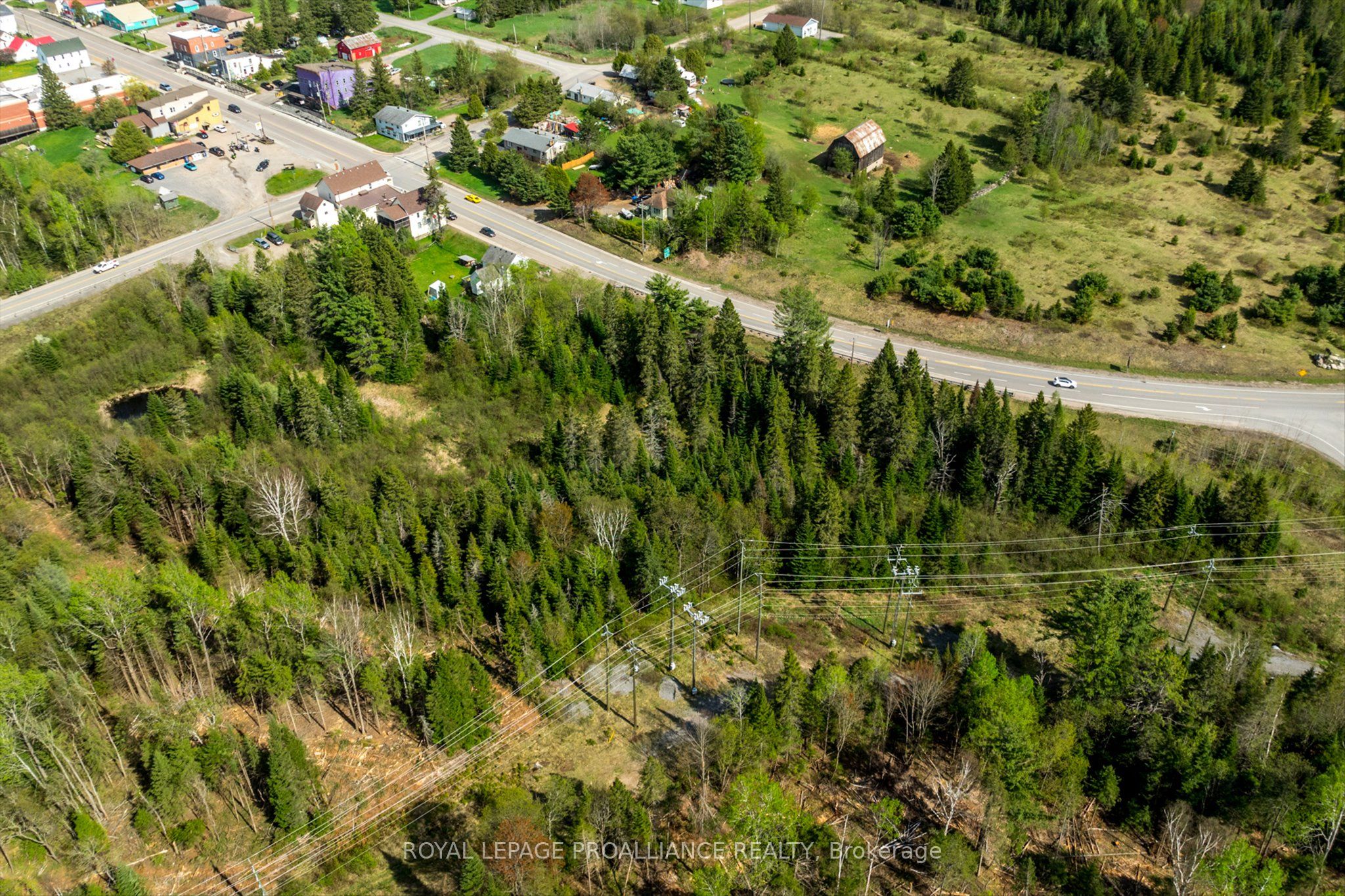 32977 Highway 62 N/a N Property Photo 48
