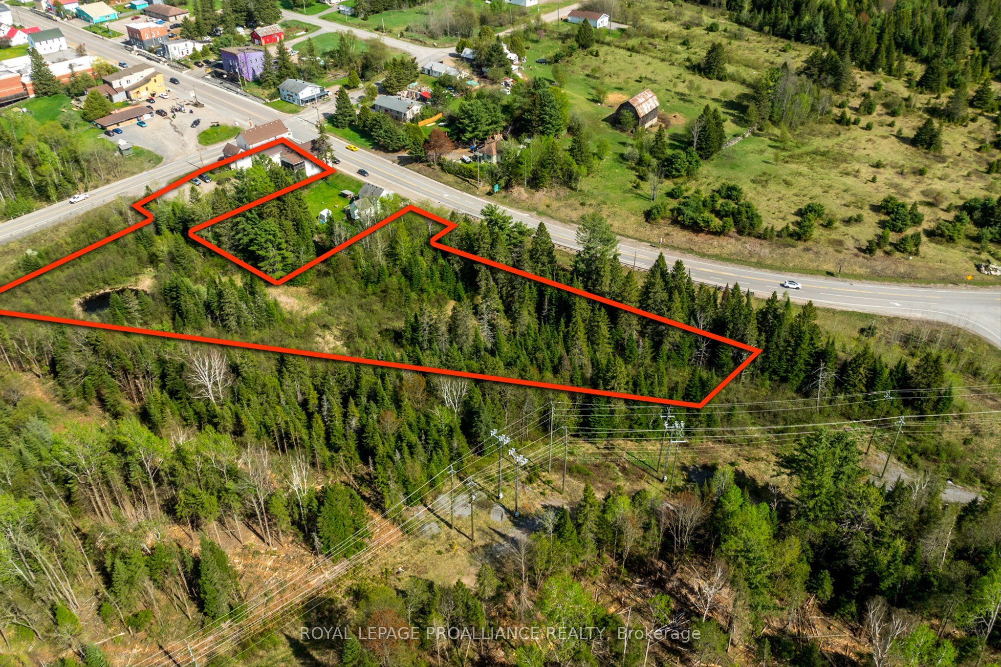 32977 Highway 62 N/a N Property Photo 49