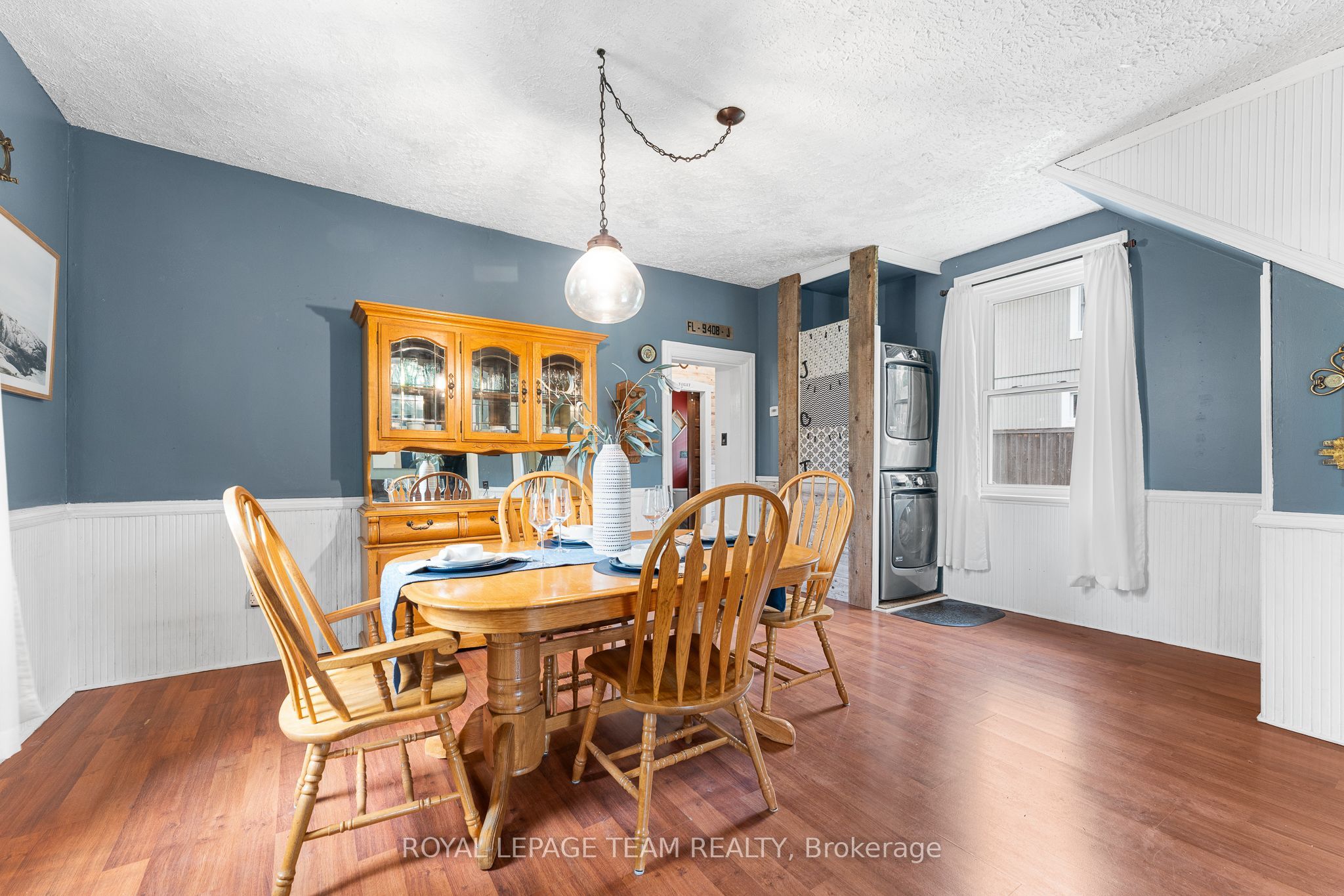 378 Donald B Munro Drive Property Photo 15