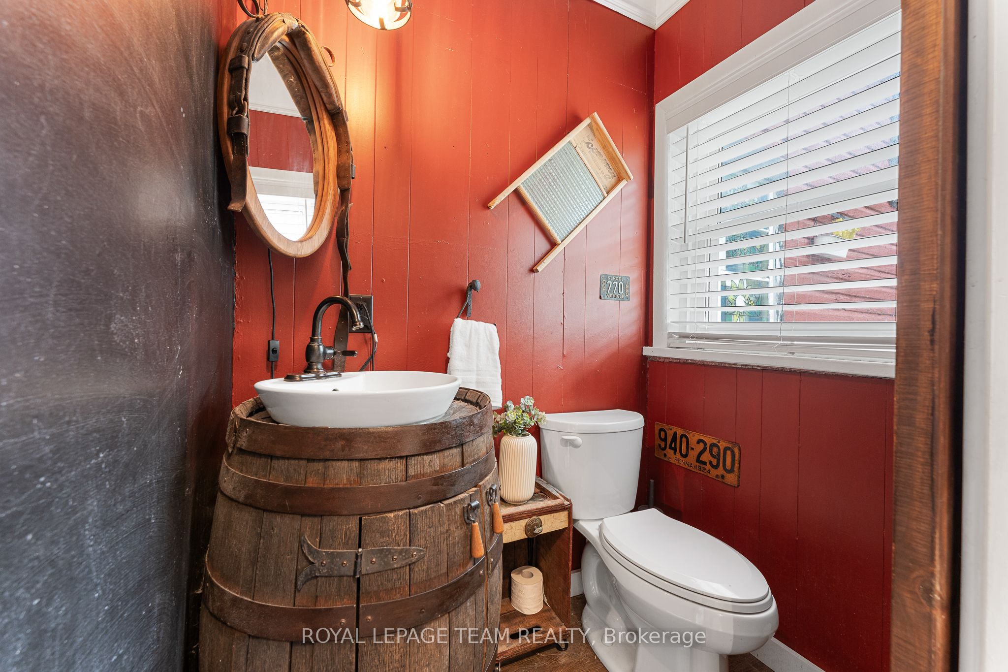378 Donald B Munro Drive Property Photo 26