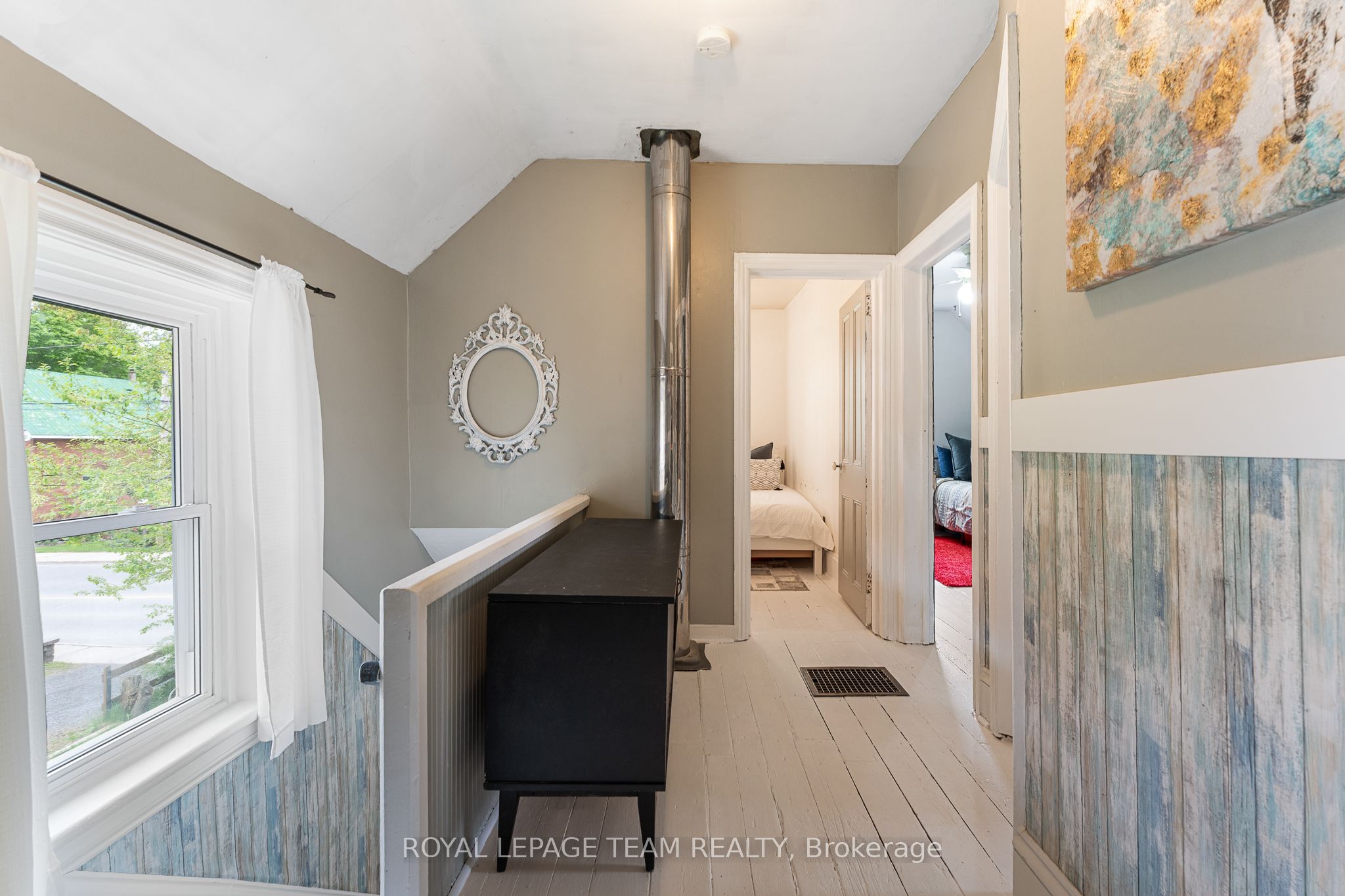 378 Donald B Munro Drive Property Photo 29