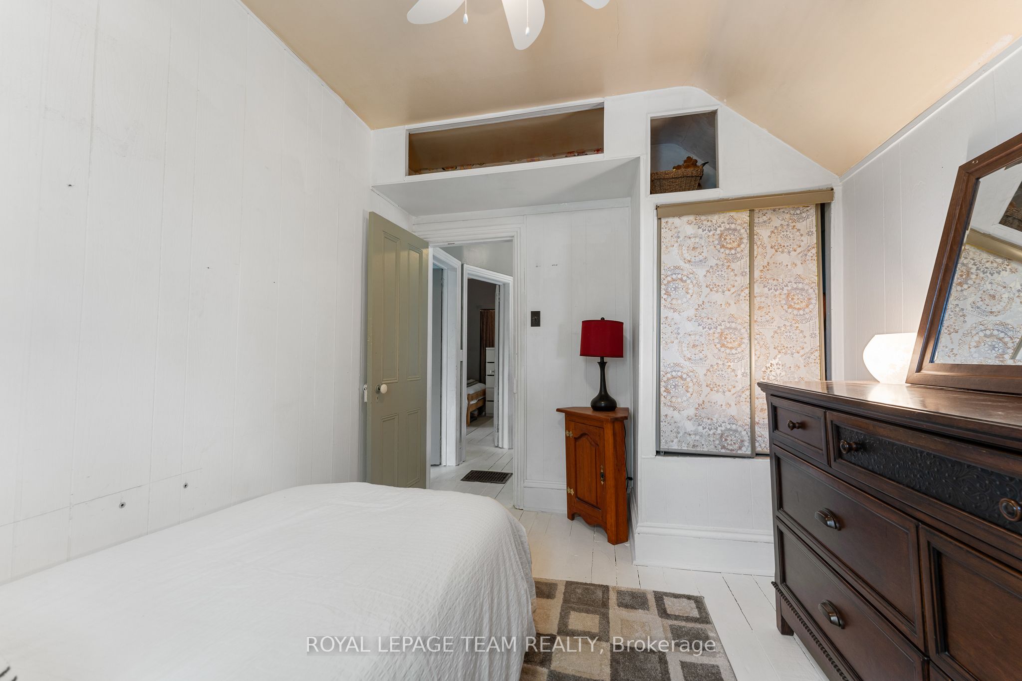 378 Donald B Munro Drive Property Photo 33