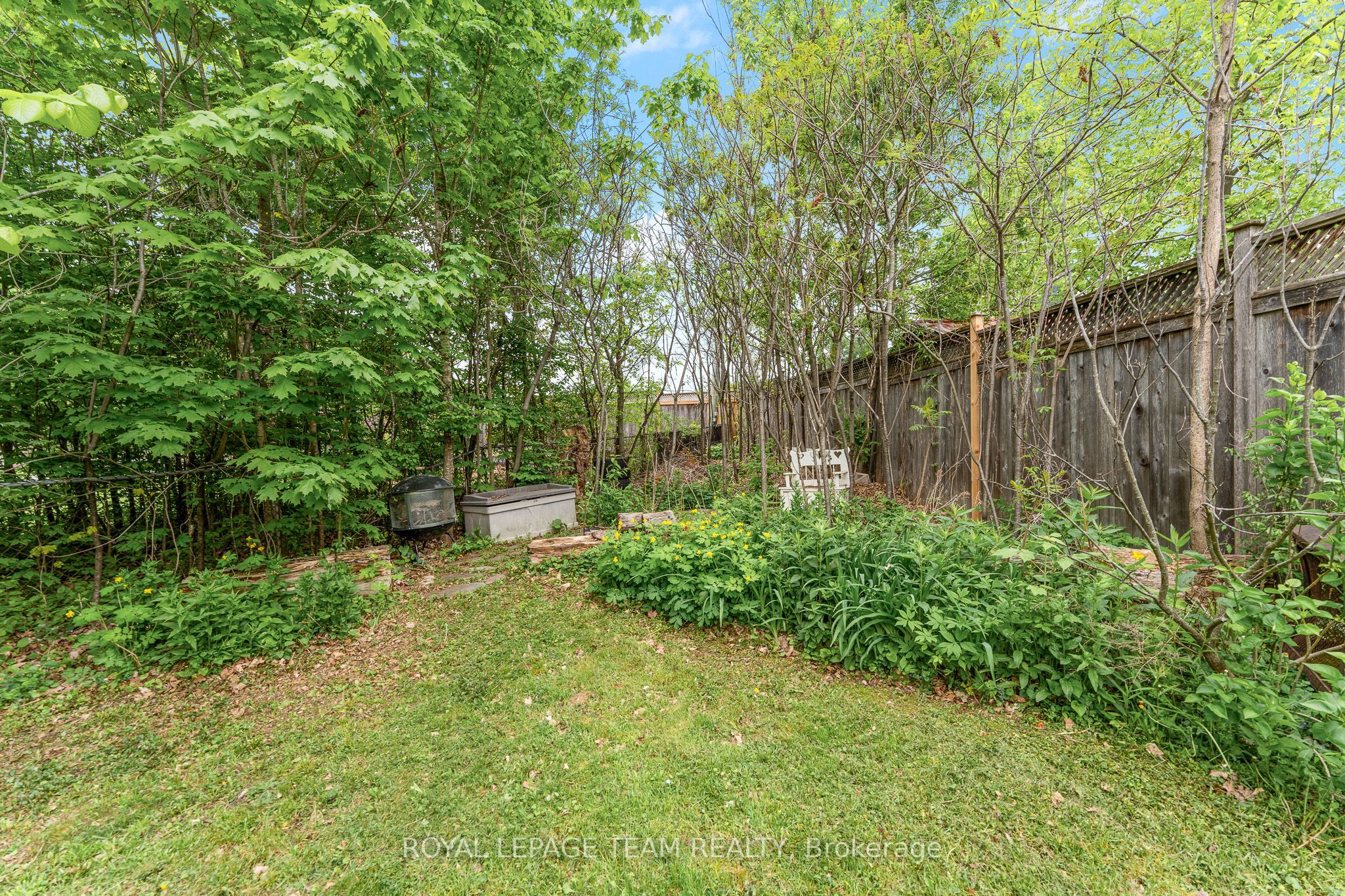 378 Donald B Munro Drive Property Photo 42