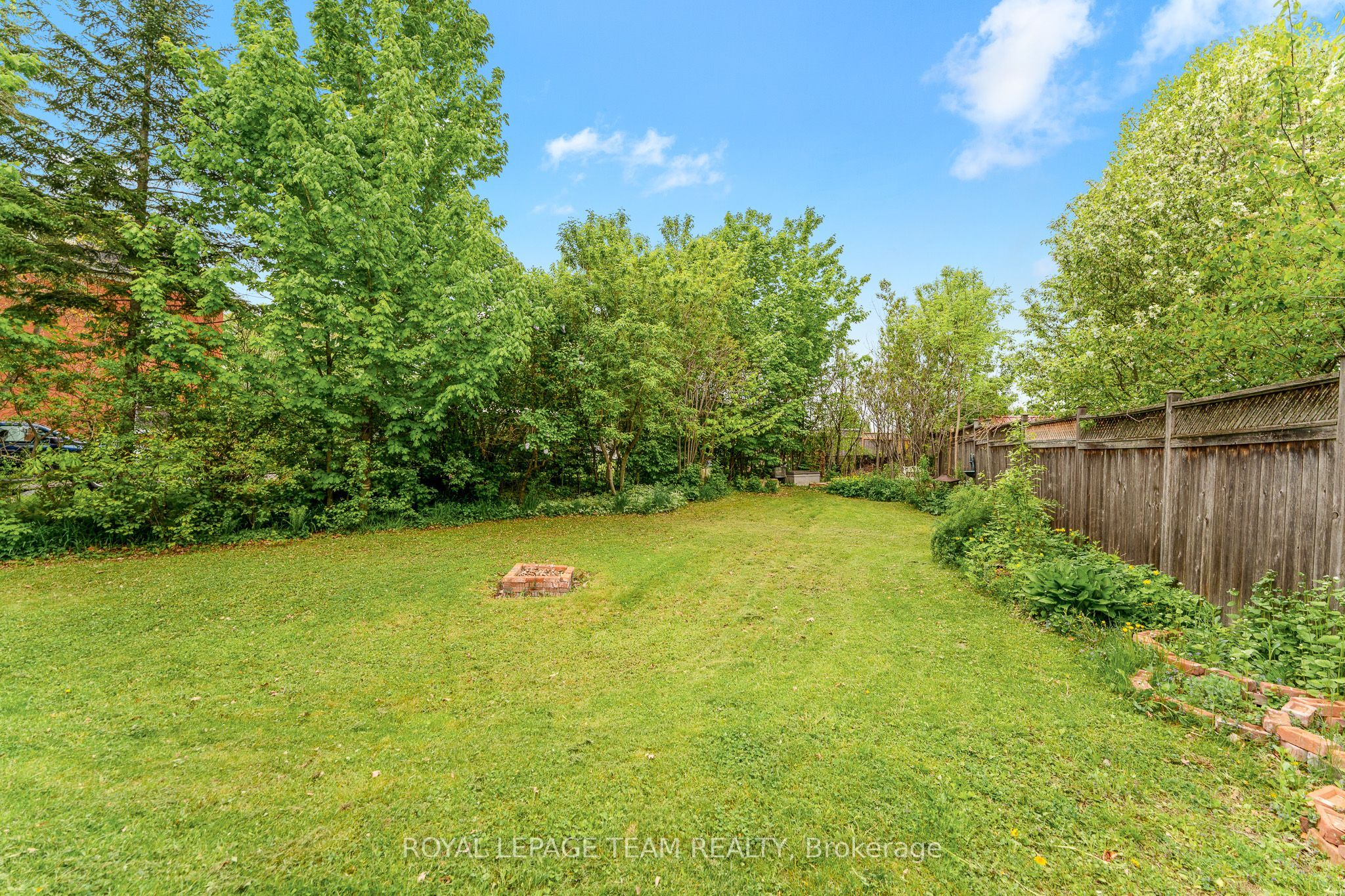 378 Donald B Munro Drive Property Photo 43