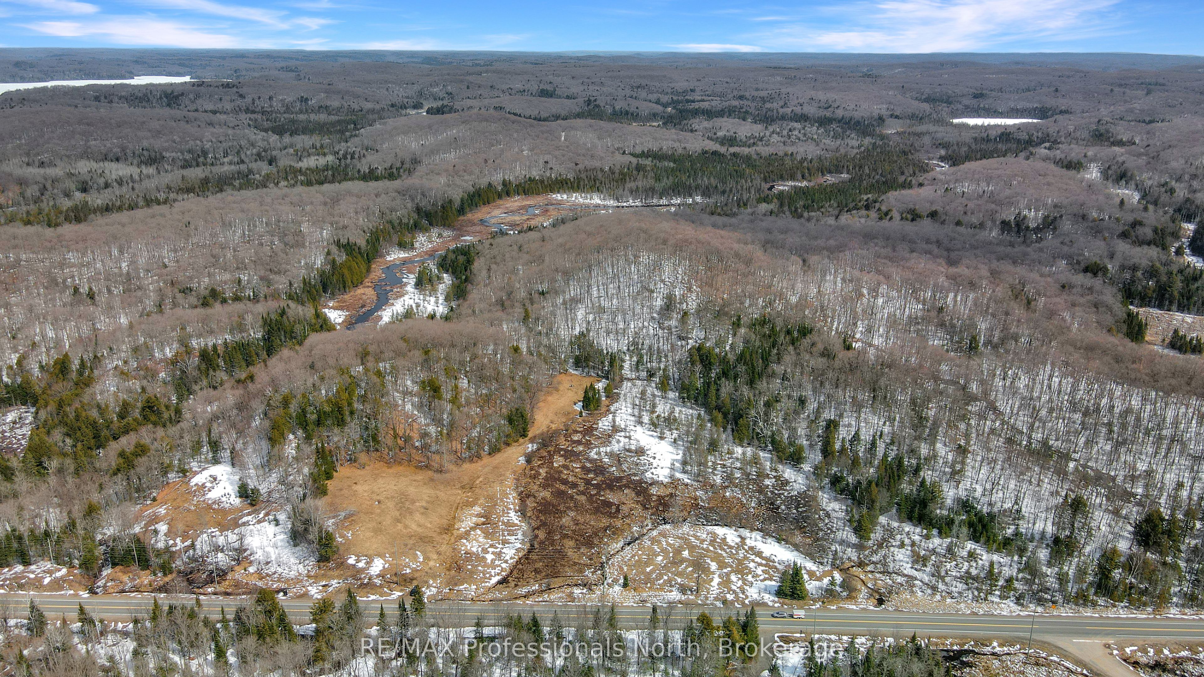 Part 1 Highway 118 Property Photo 2