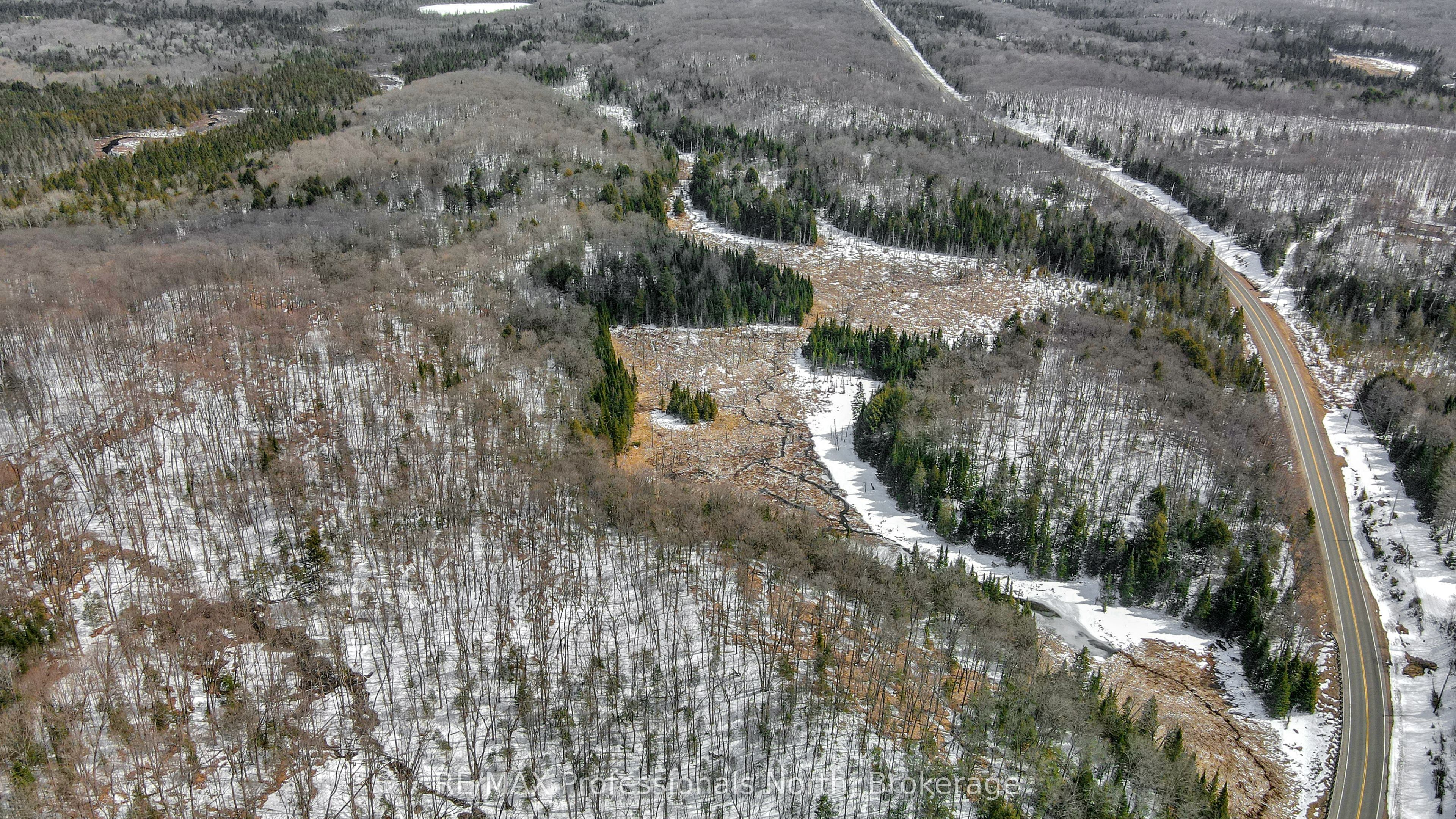 Part 1 Highway 118 Property Photo 3