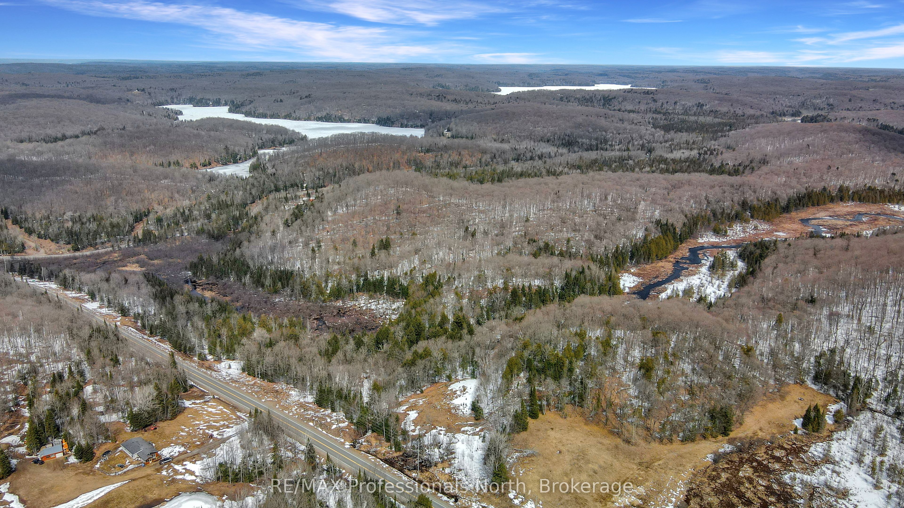 Part 1 Highway 118 Property Photo 5