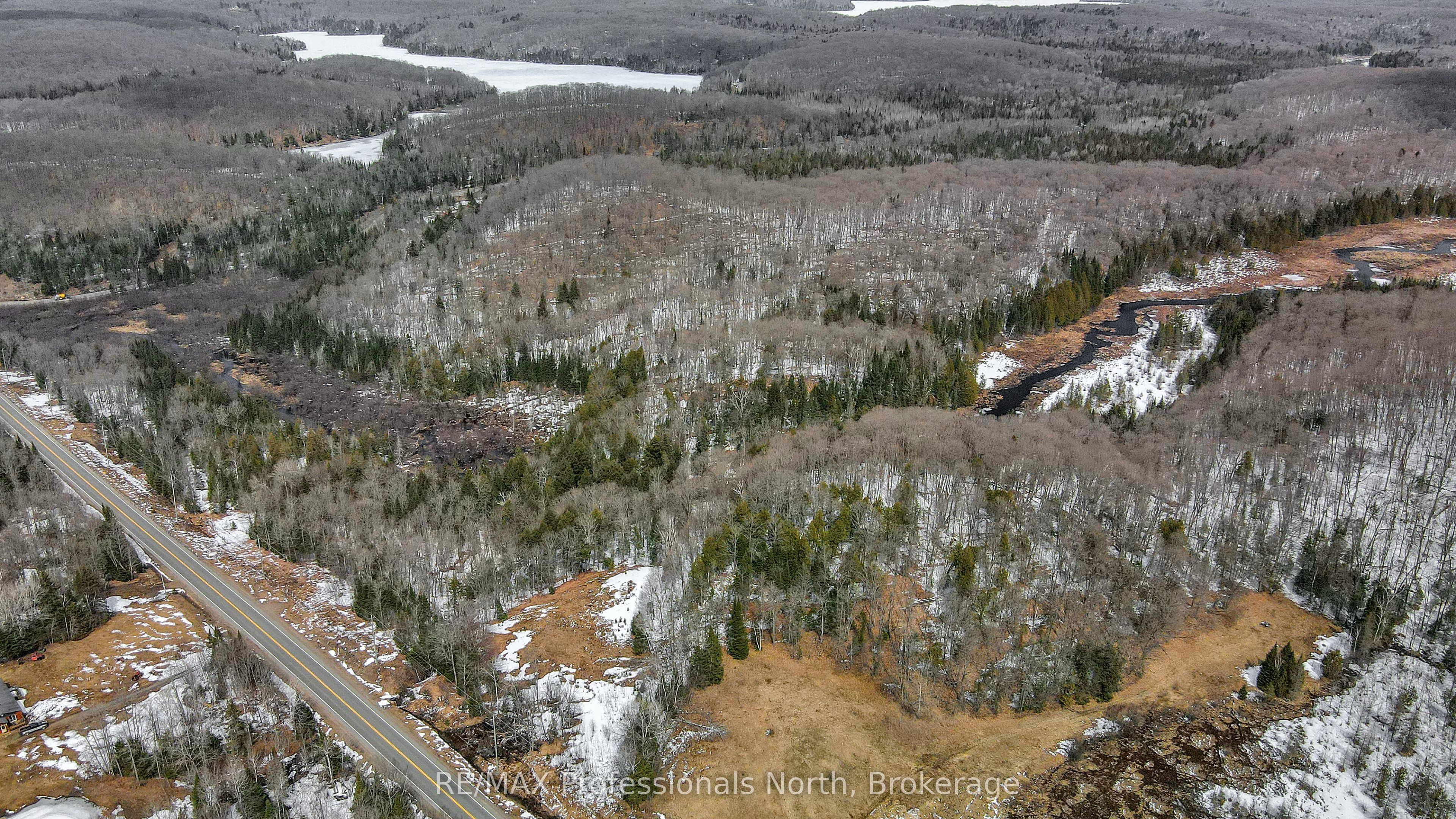 Part 1 Highway 118 Property Photo 6