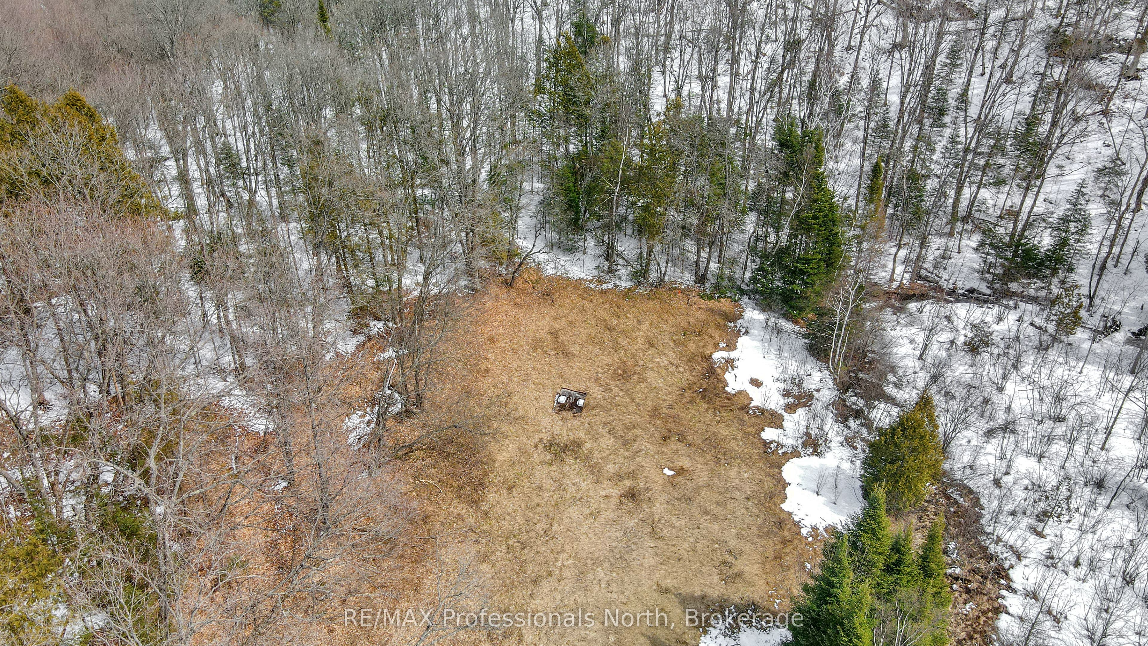 Part 1 Highway 118 Property Photo 7