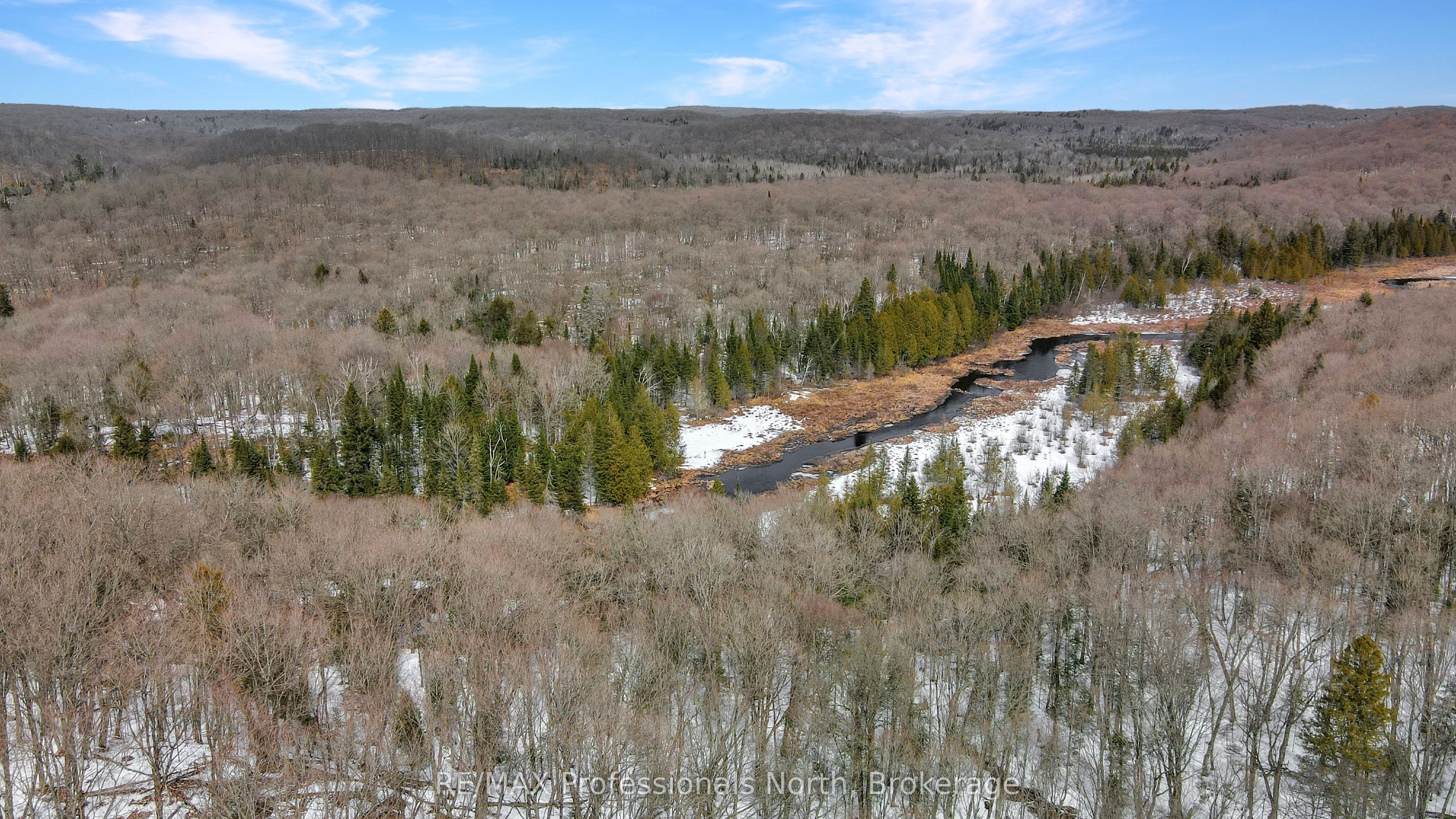 Part 1 Highway 118 Property Photo 8