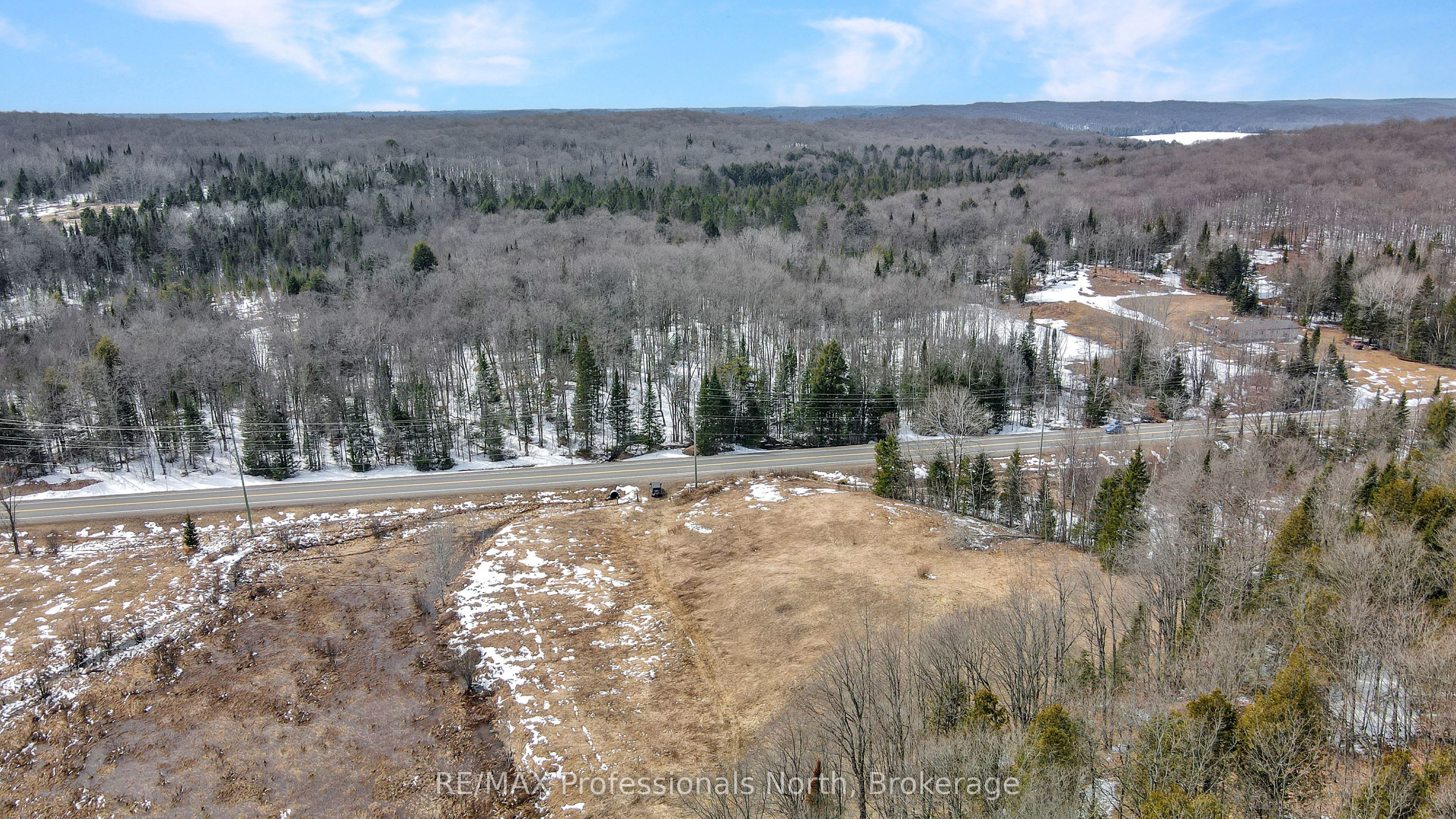 Part 1 Highway 118 Property Photo 9