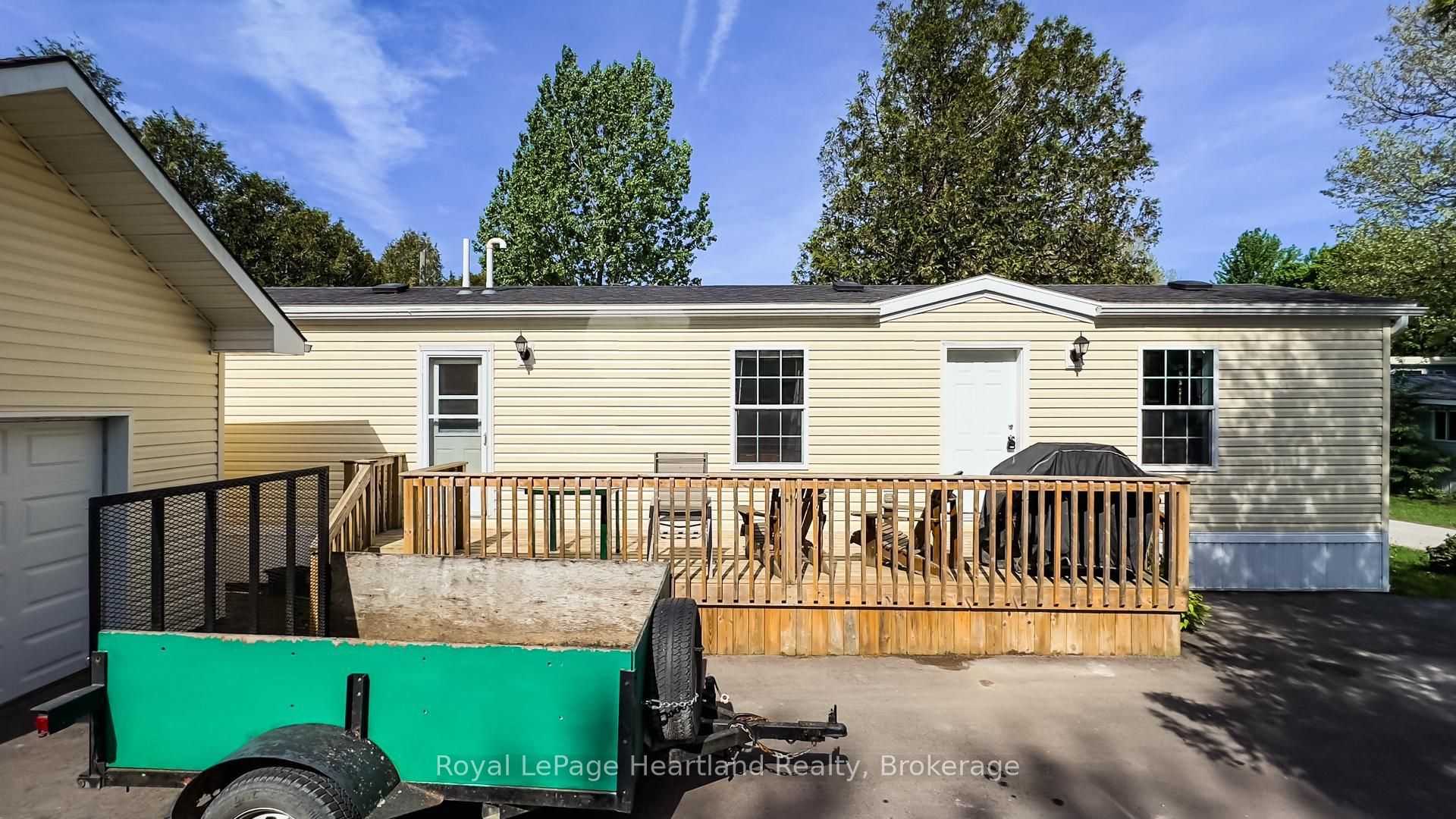 10 Bloomsbury Dr Property Photo 10