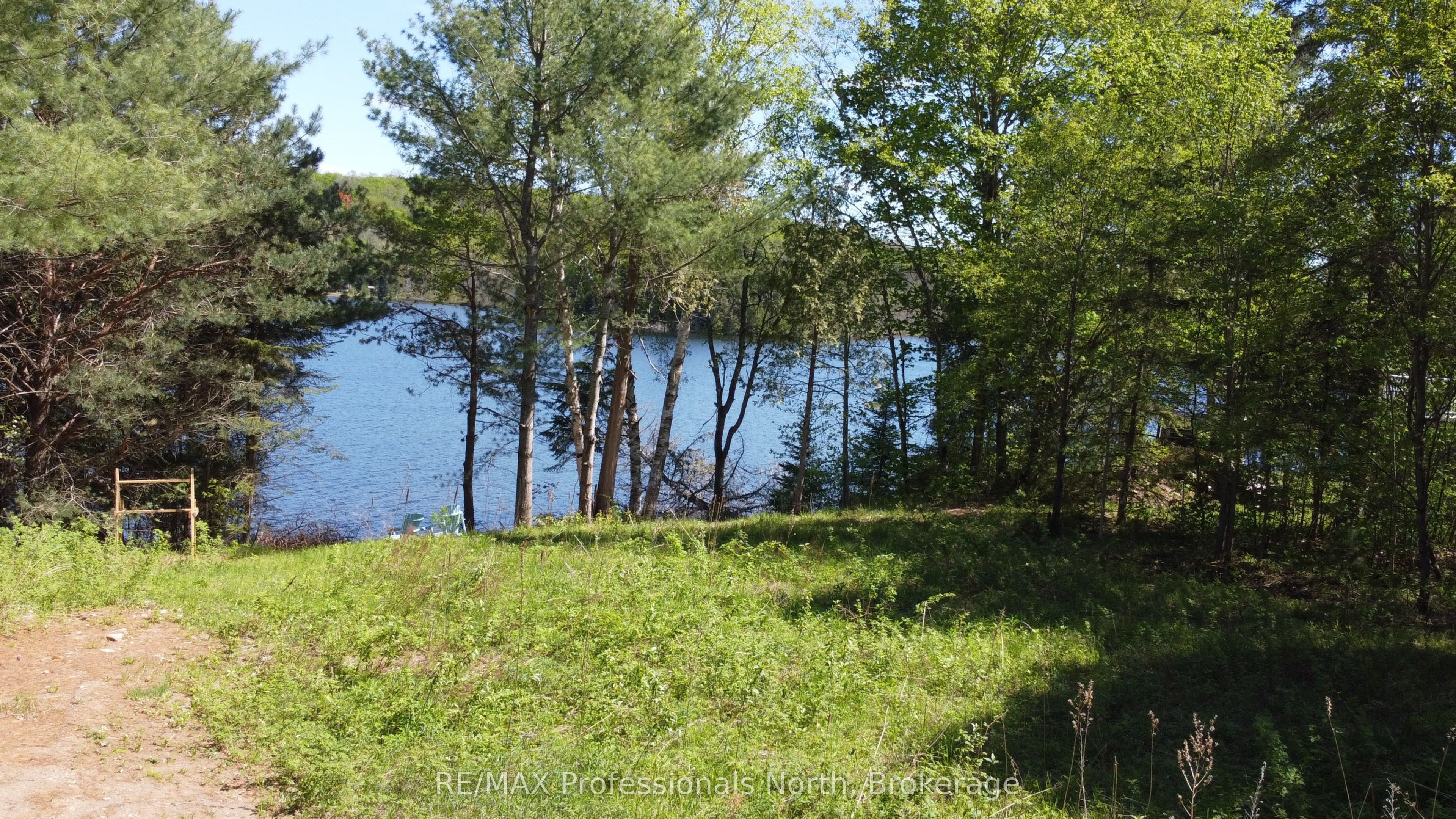 15180 Highway 118 Highway Property Photo 2