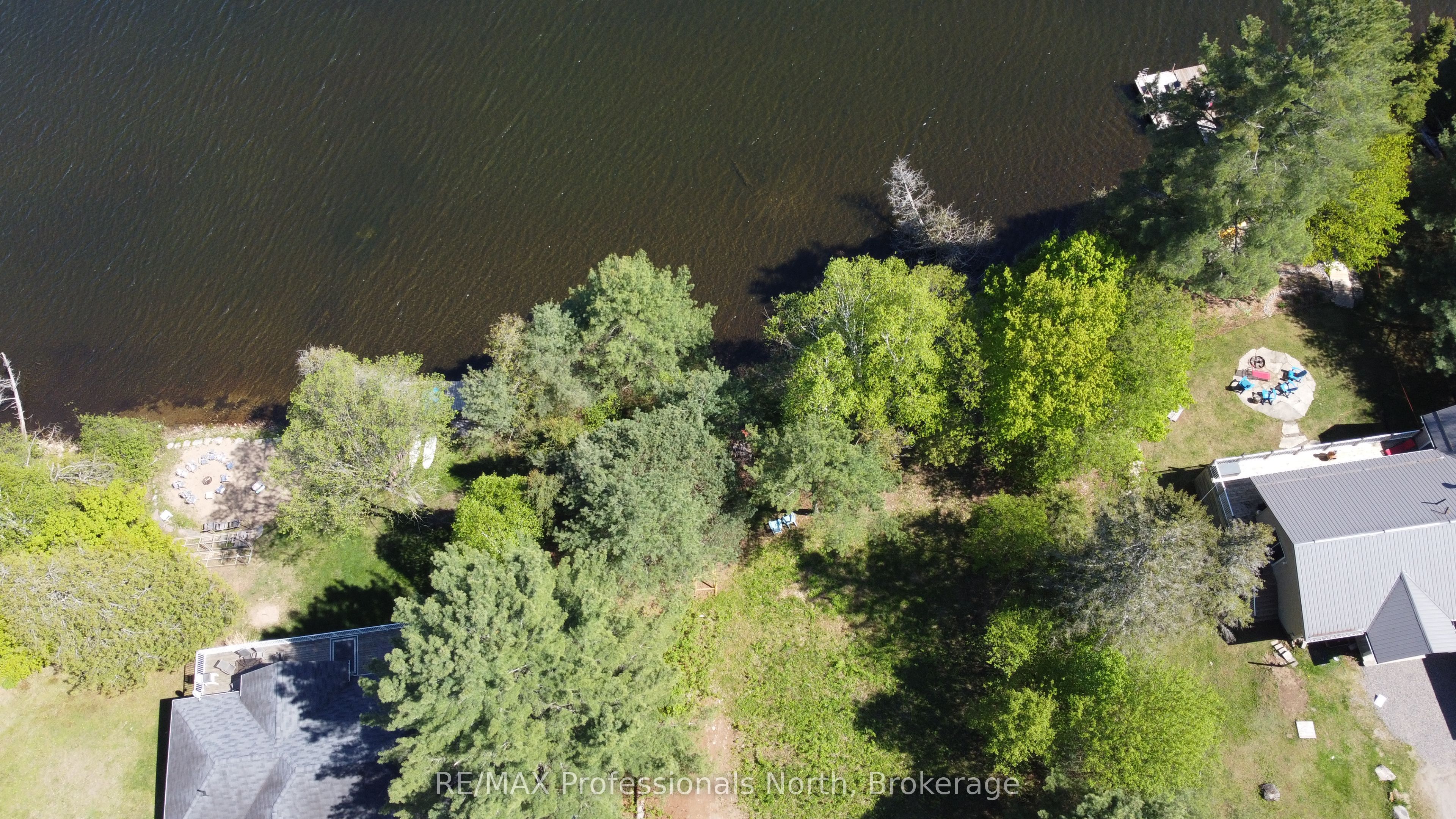 15180 Highway 118 Highway Property Photo 3