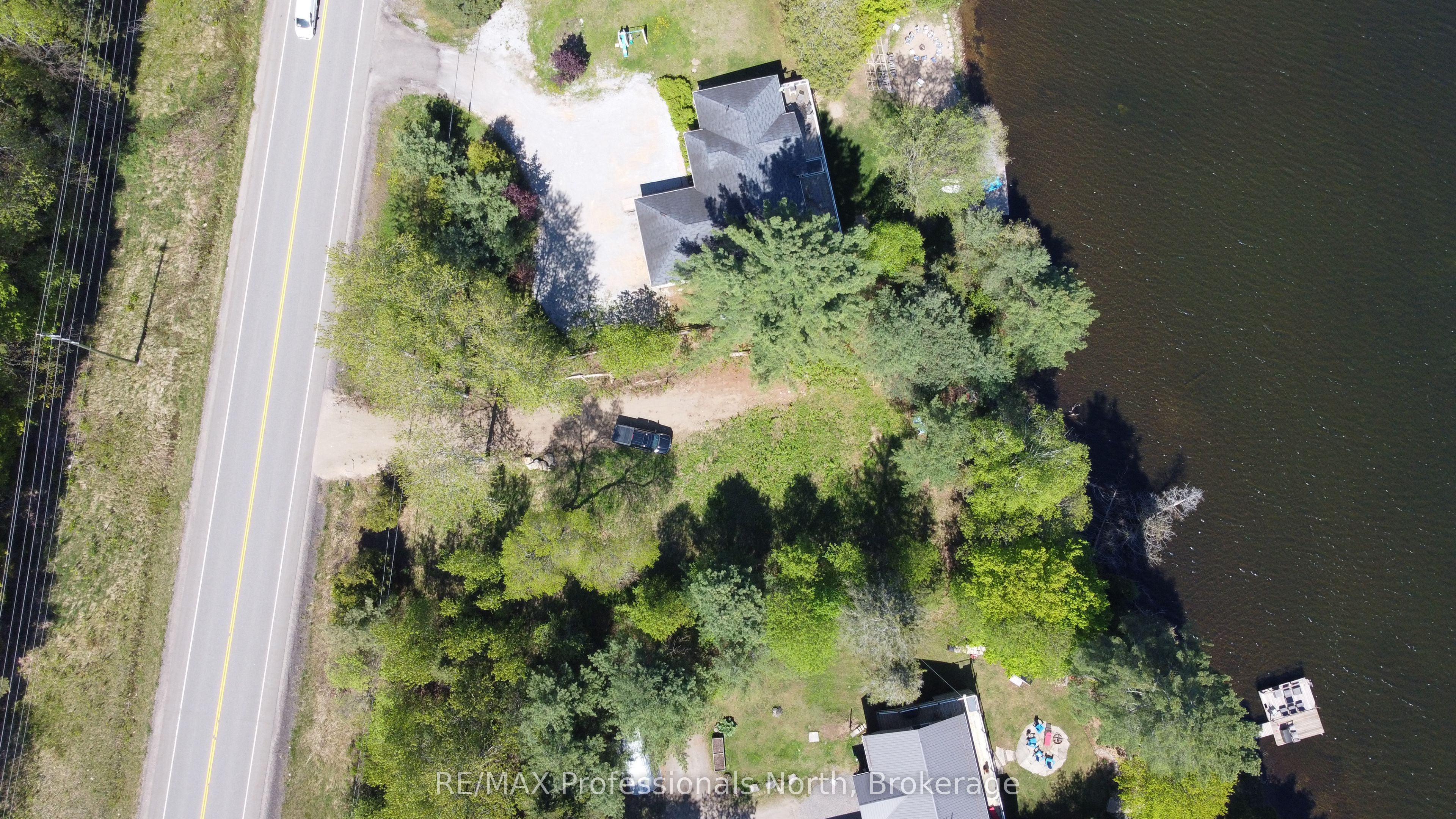 15180 Highway 118 Highway Property Photo 4