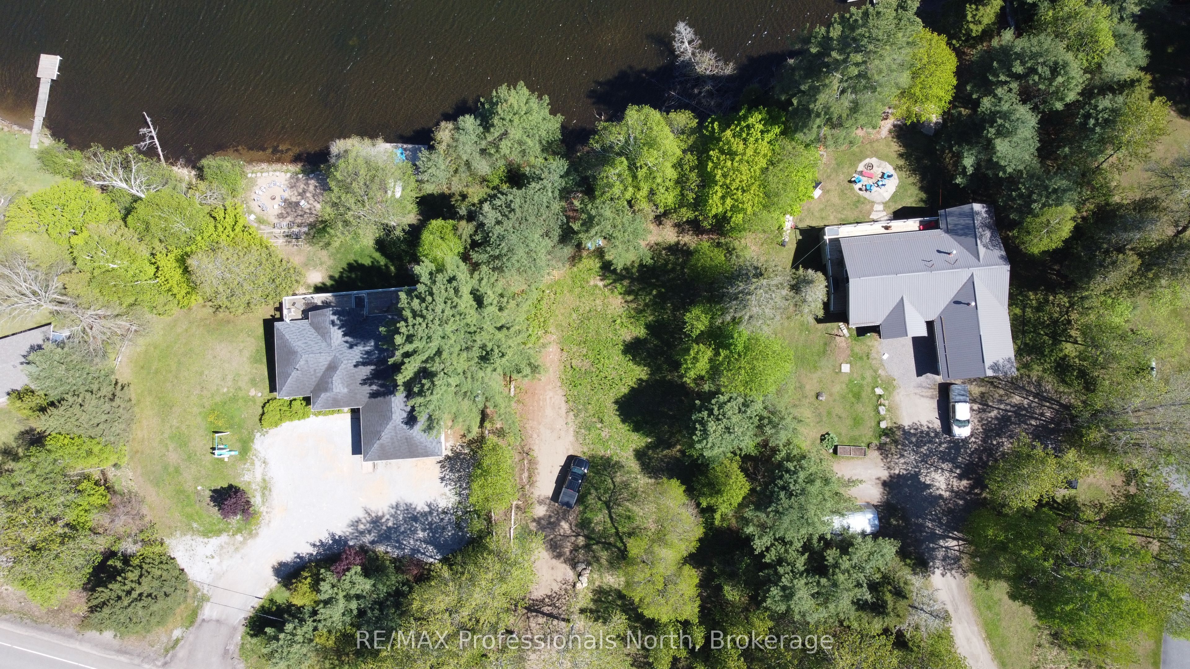15180 Highway 118 Highway Property Photo 5