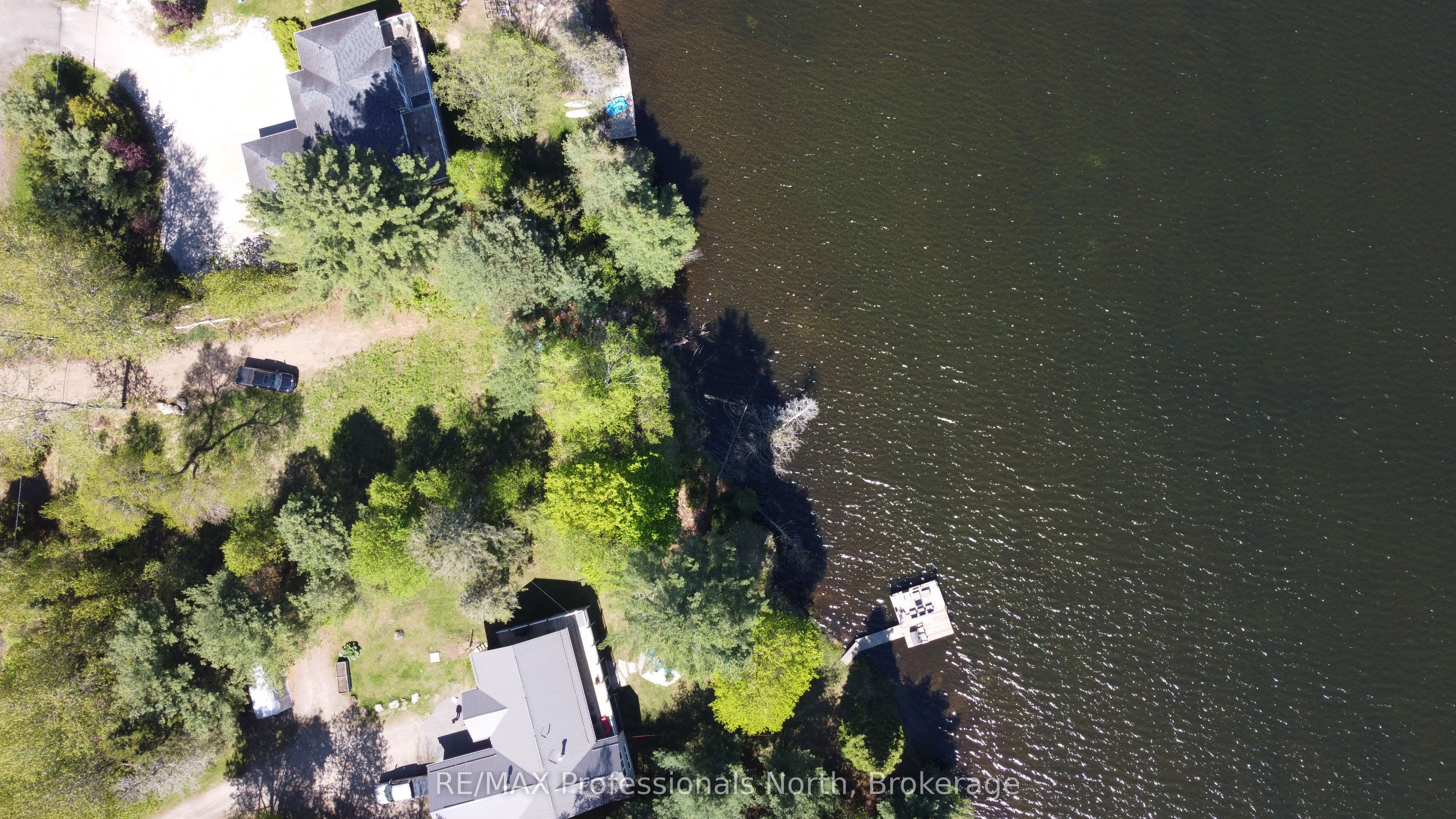 15180 Highway 118 Highway Property Photo 6