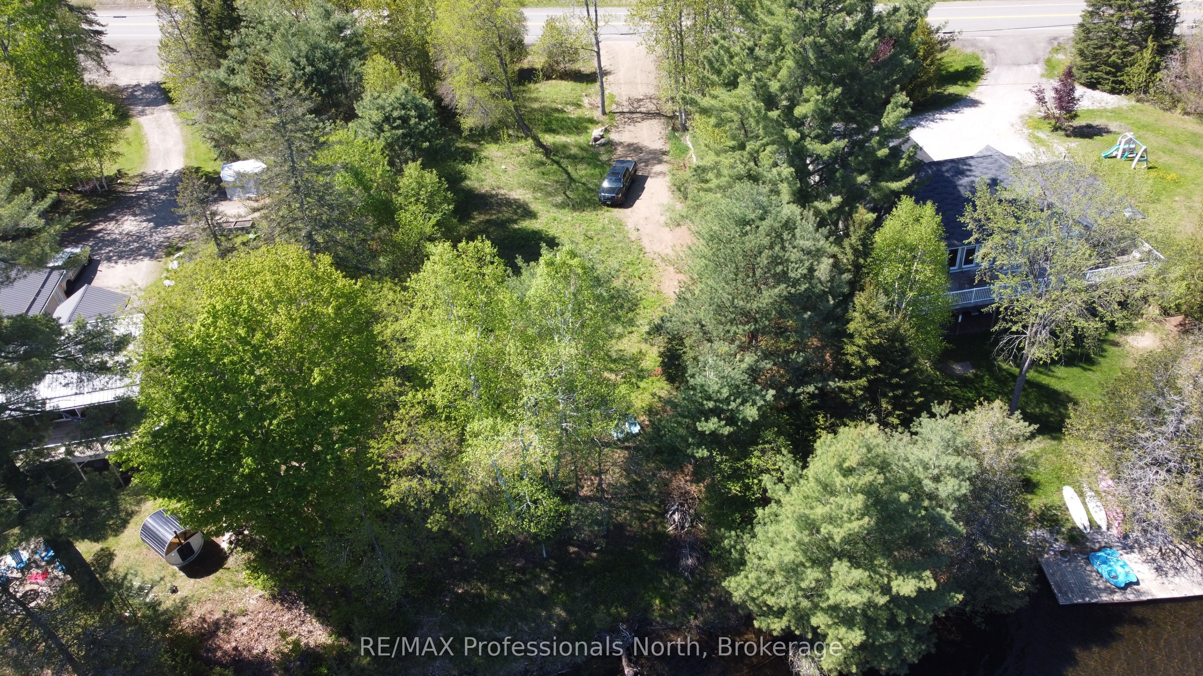 15180 Highway 118 Highway Property Photo 7