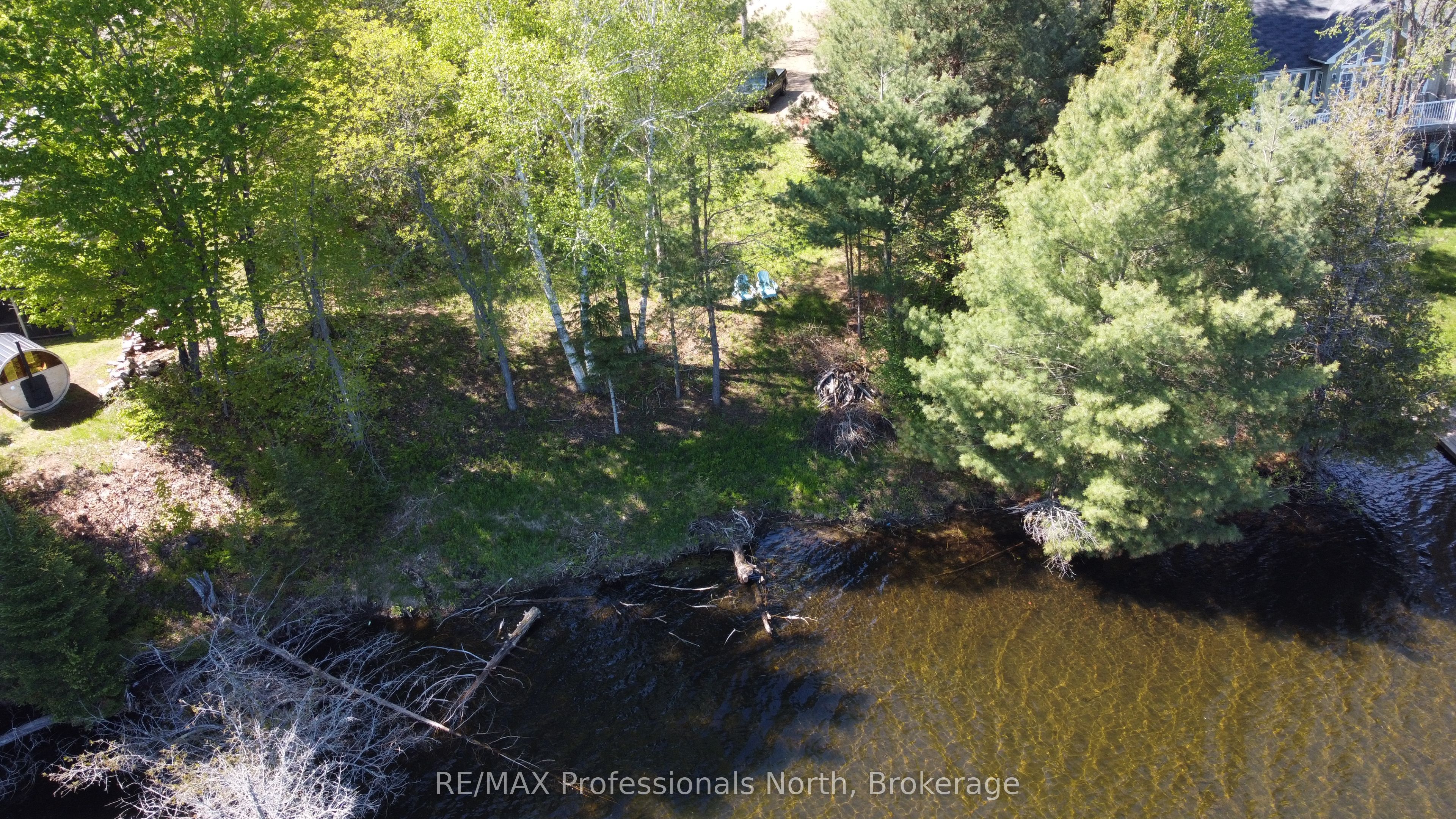 15180 Highway 118 Highway Property Photo 8