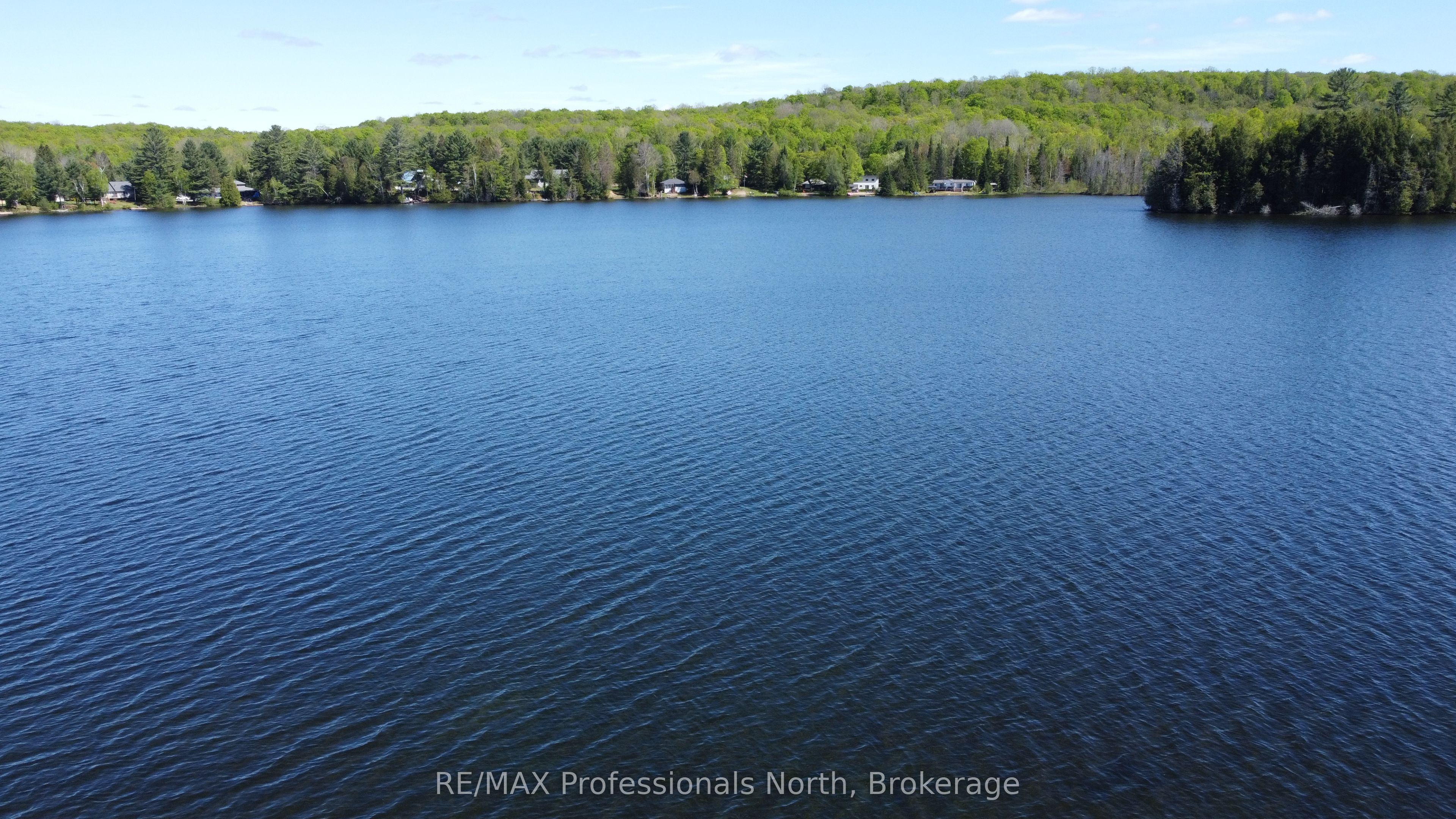 15180 Highway 118 Highway Property Photo 9