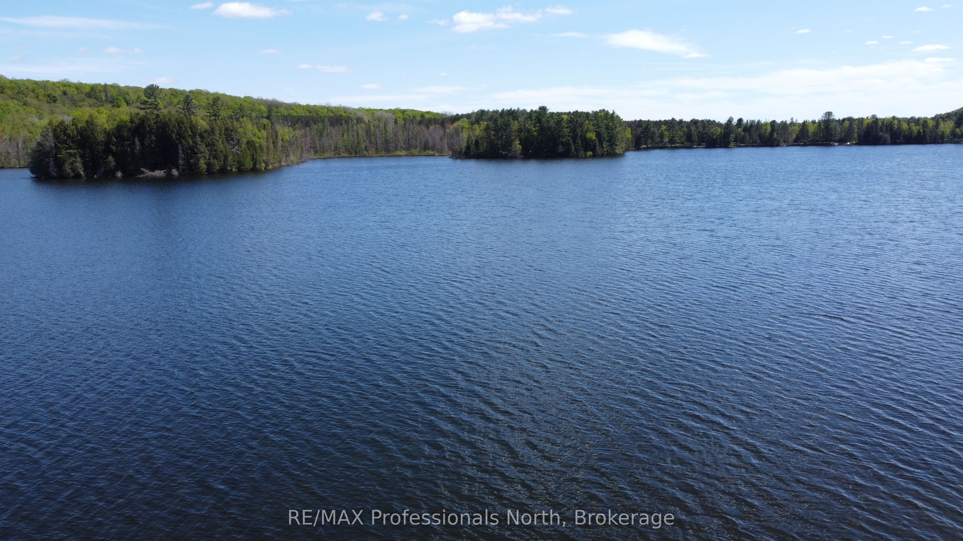 15180 Highway 118 Highway Property Photo 10