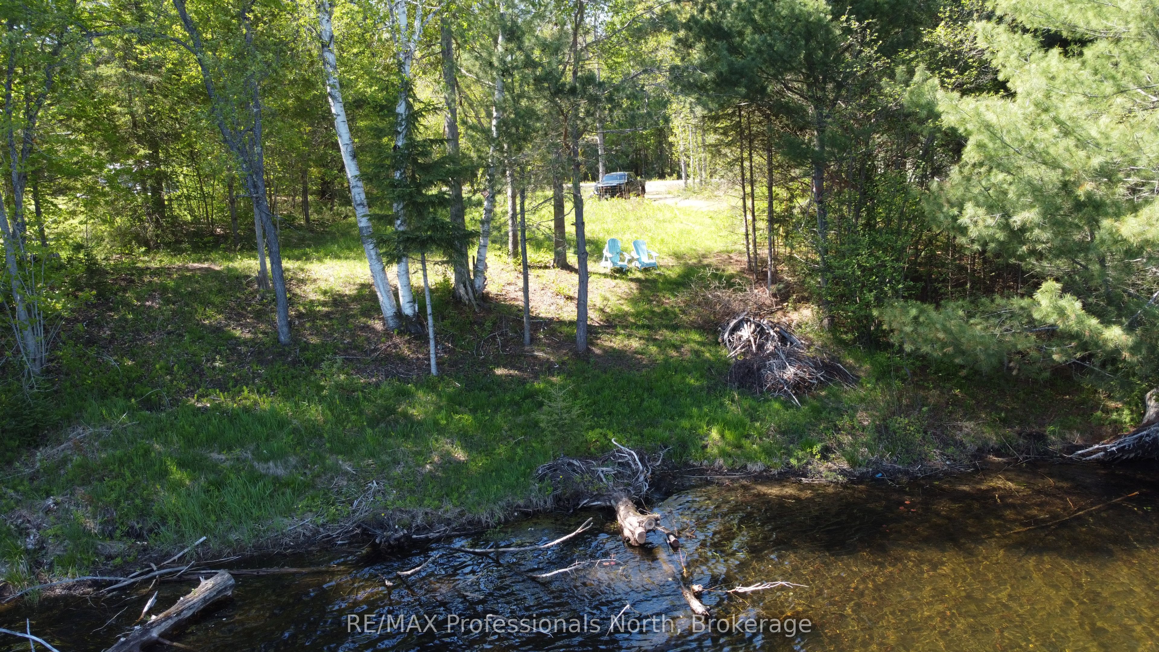 15180 Highway 118 Highway Property Photo 11