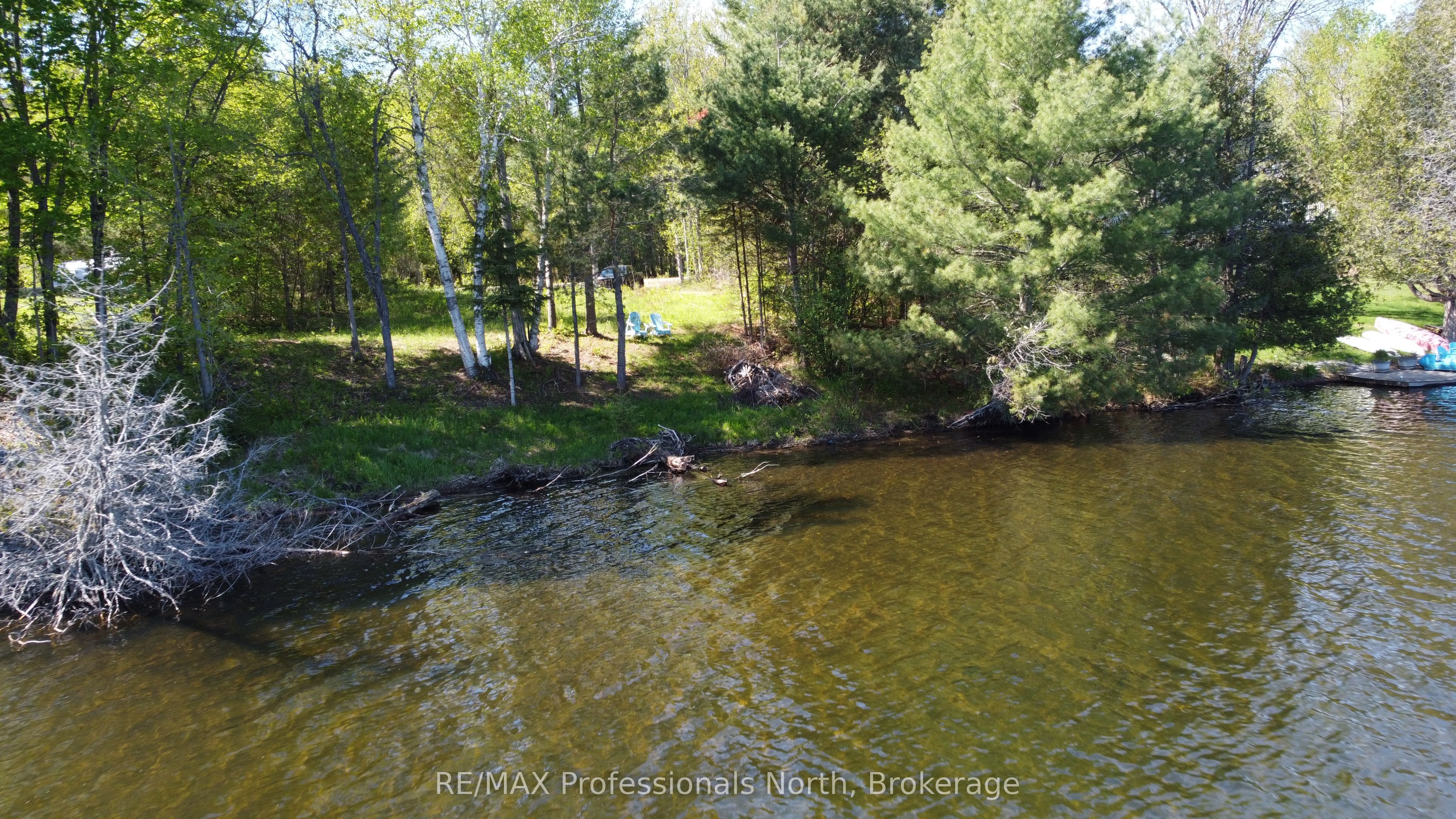 15180 Highway 118 Highway Property Photo 12