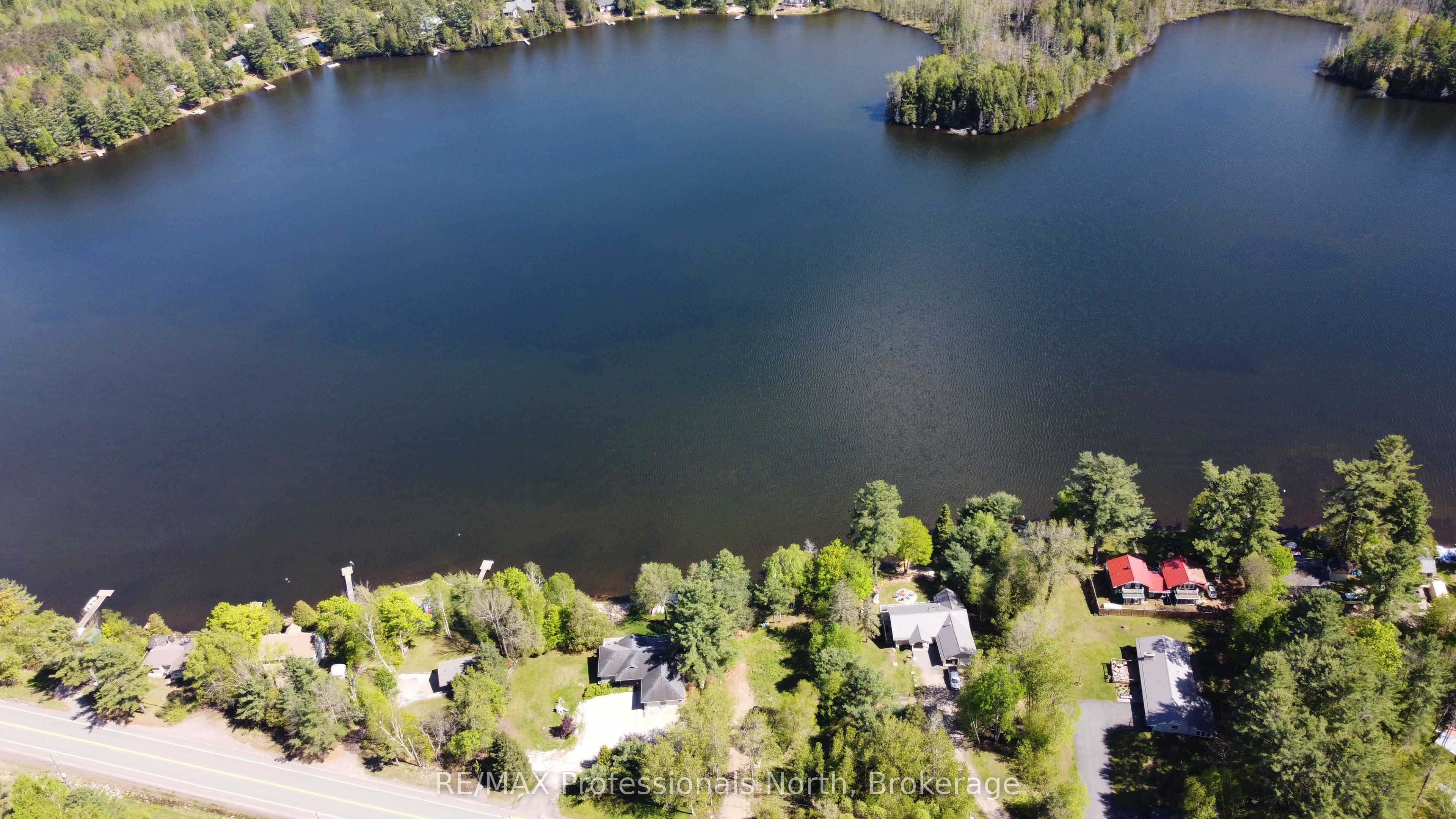 15180 Highway 118 Highway Property Photo 13