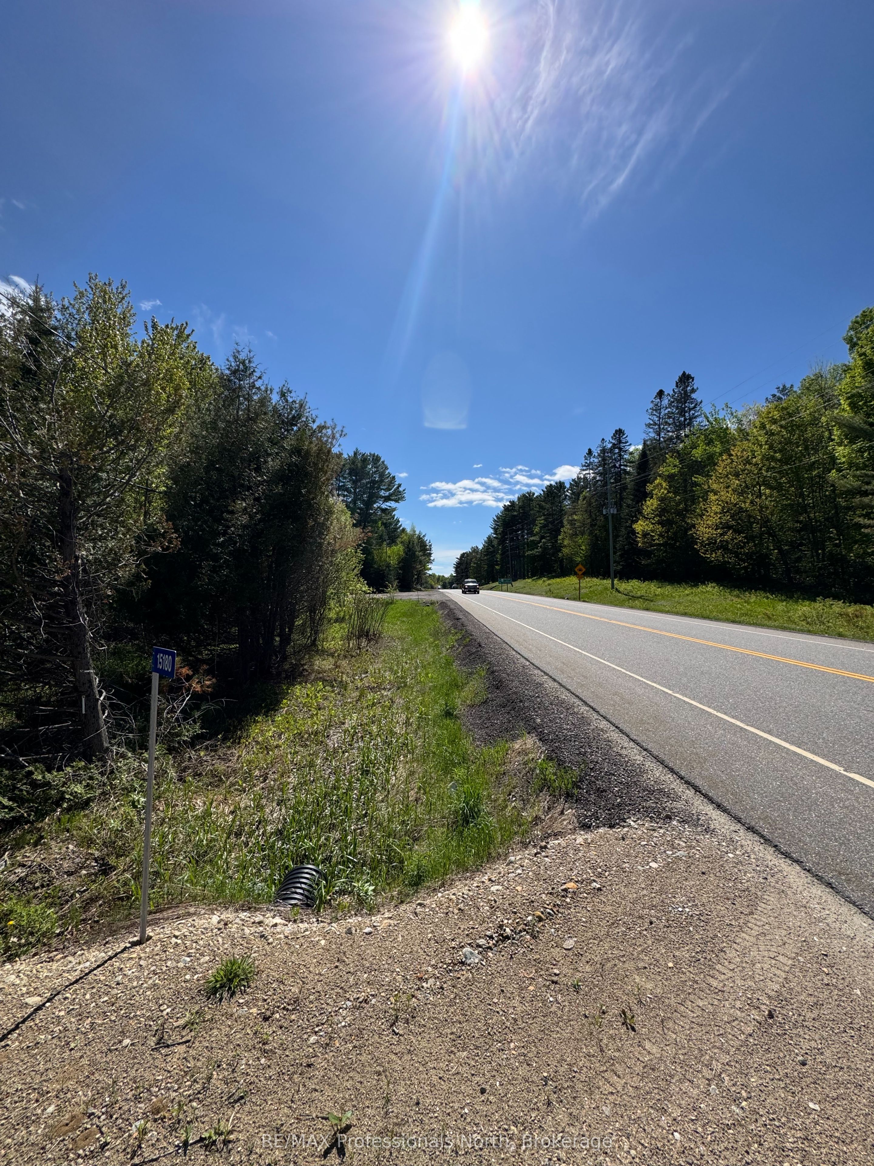 15180 Highway 118 Highway Property Photo 16