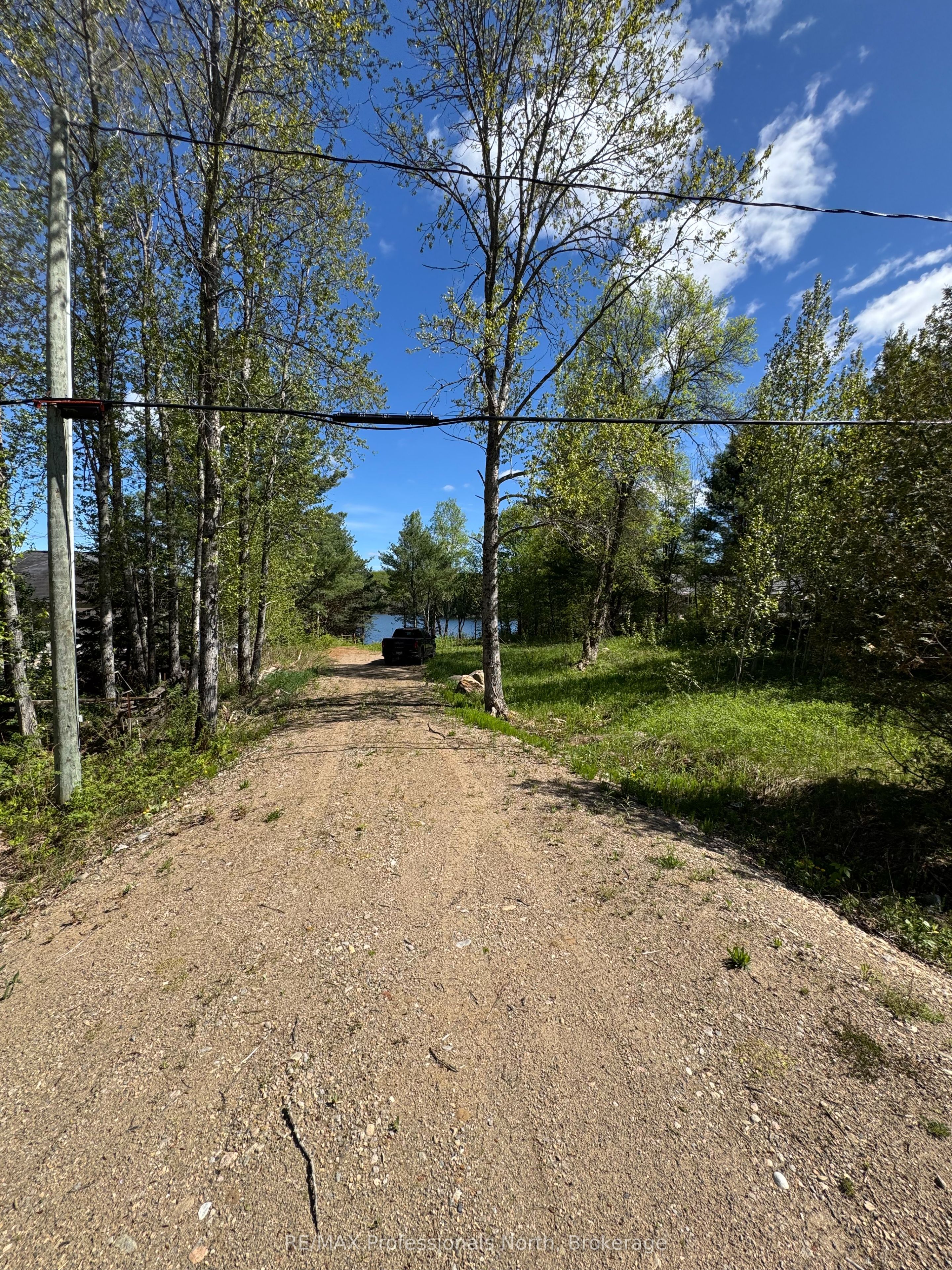 15180 Highway 118 Highway Property Photo 17