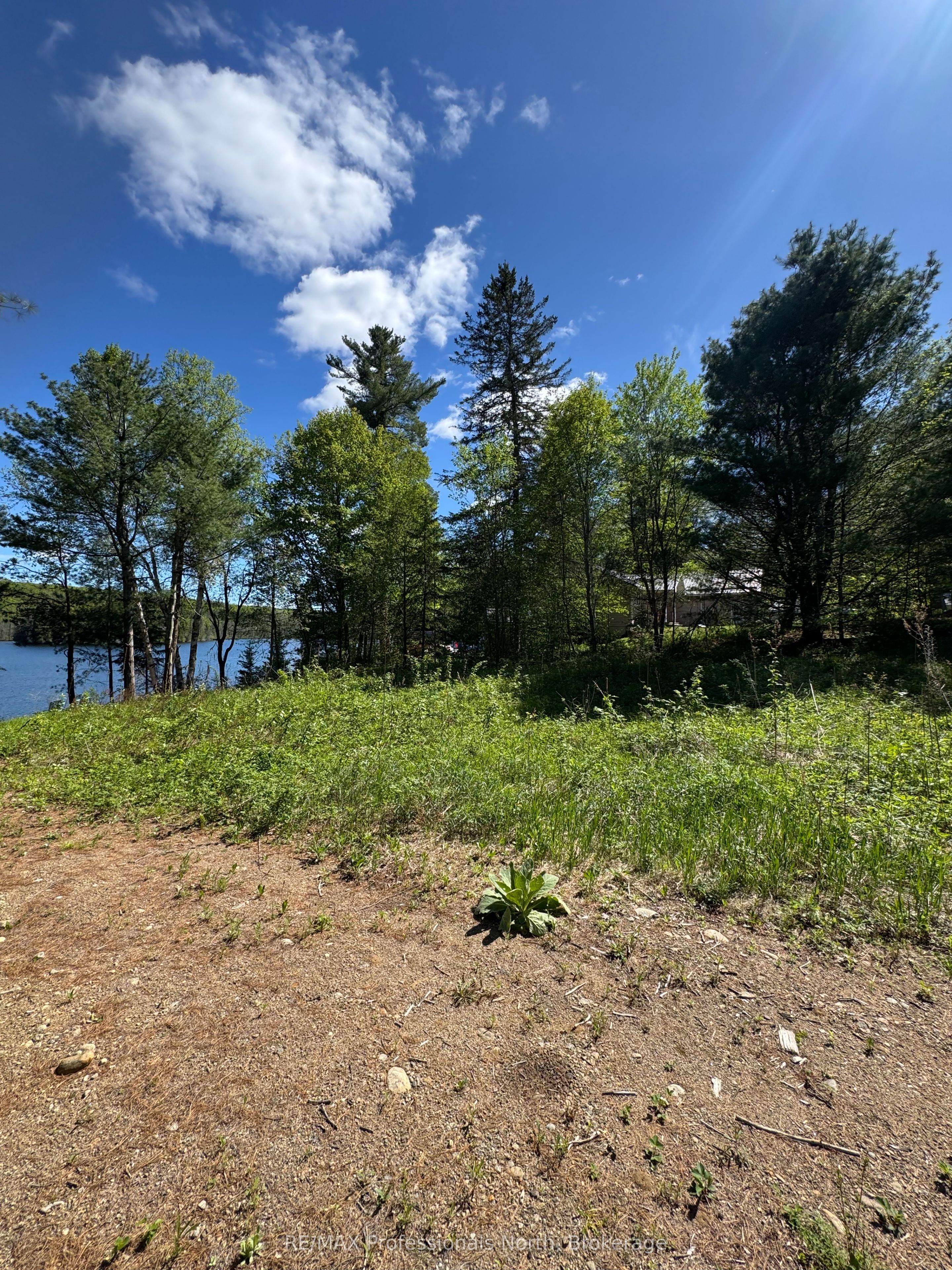 15180 Highway 118 Highway Property Photo 18