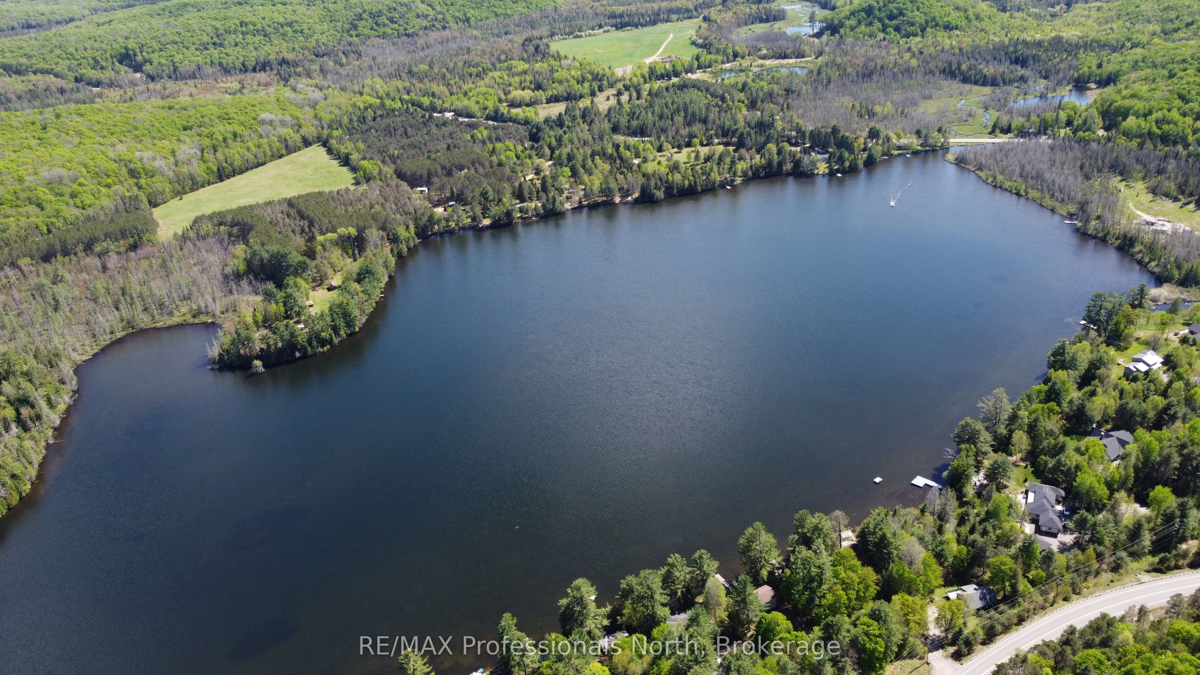 15180 Highway 118 Highway Property Photo 20