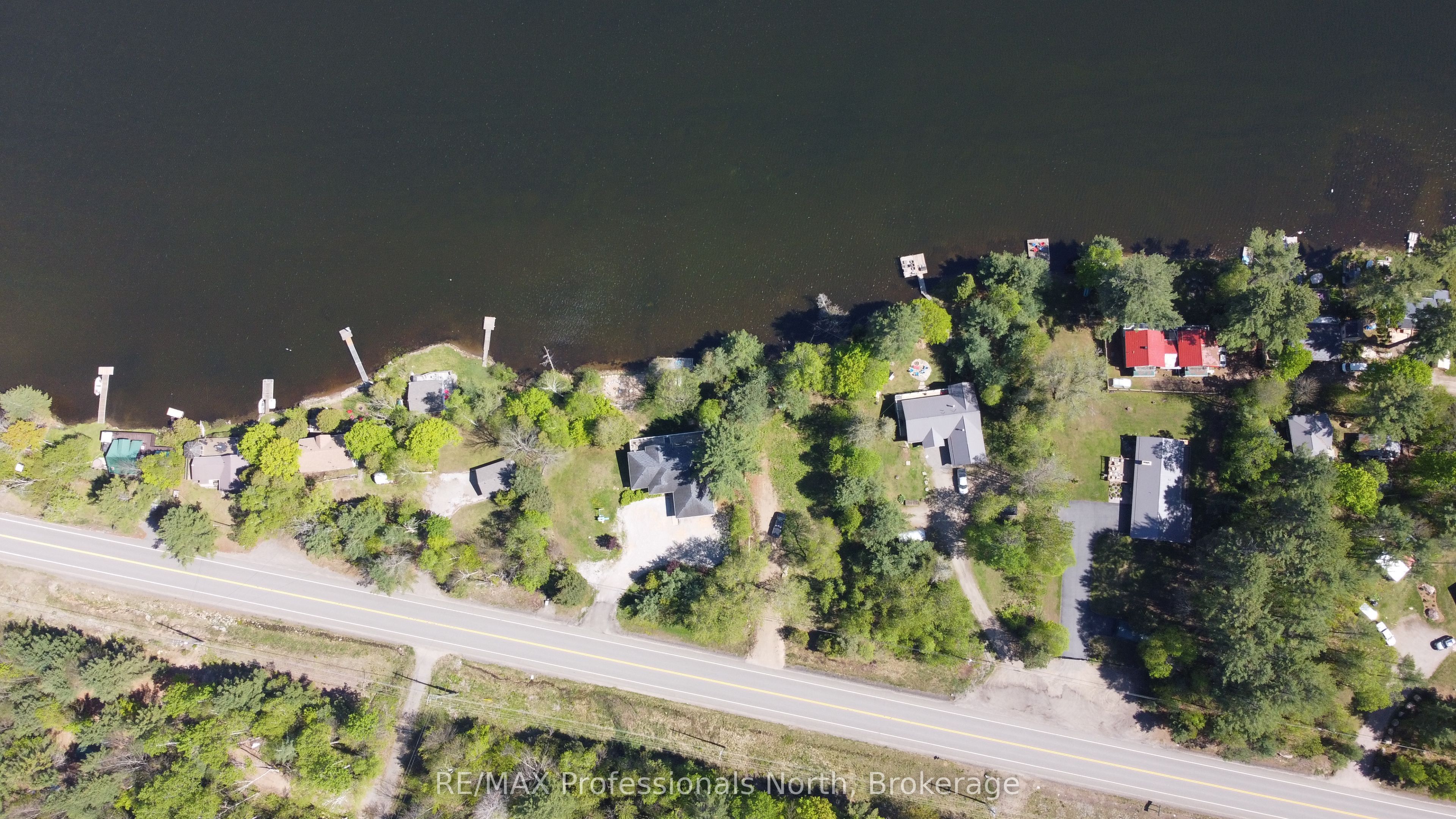 15180 Highway 118 Highway Property Photo 21