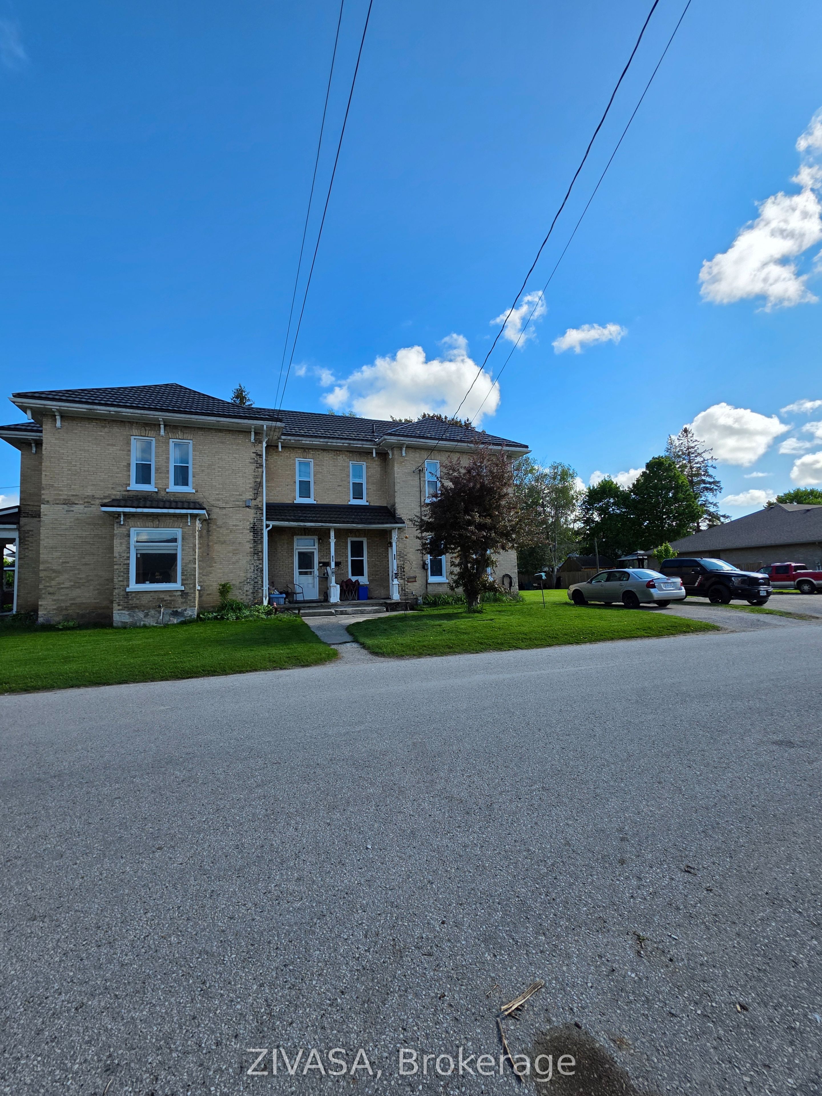414 7th Avenue Property Photo 1