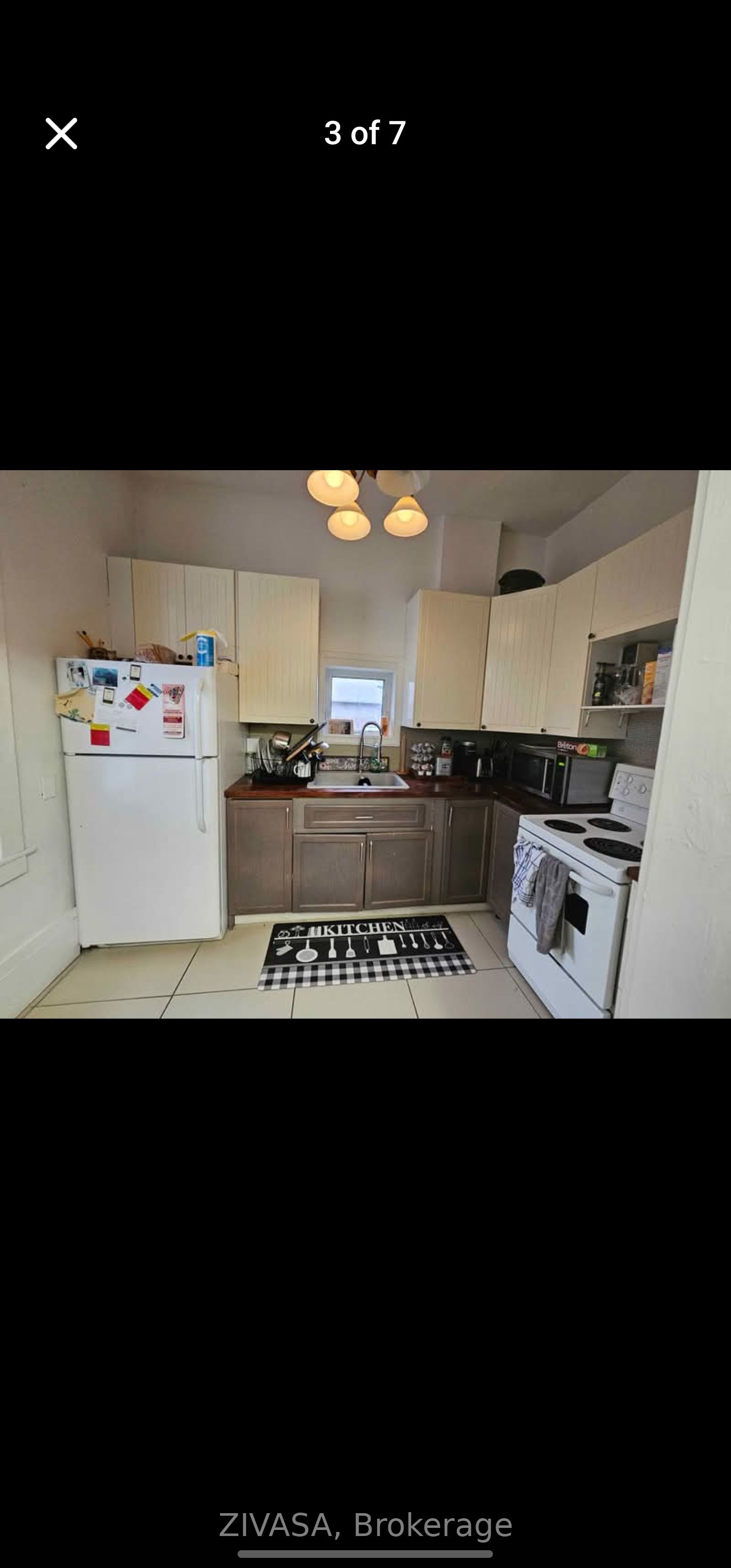 414 7th Avenue Property Photo 7