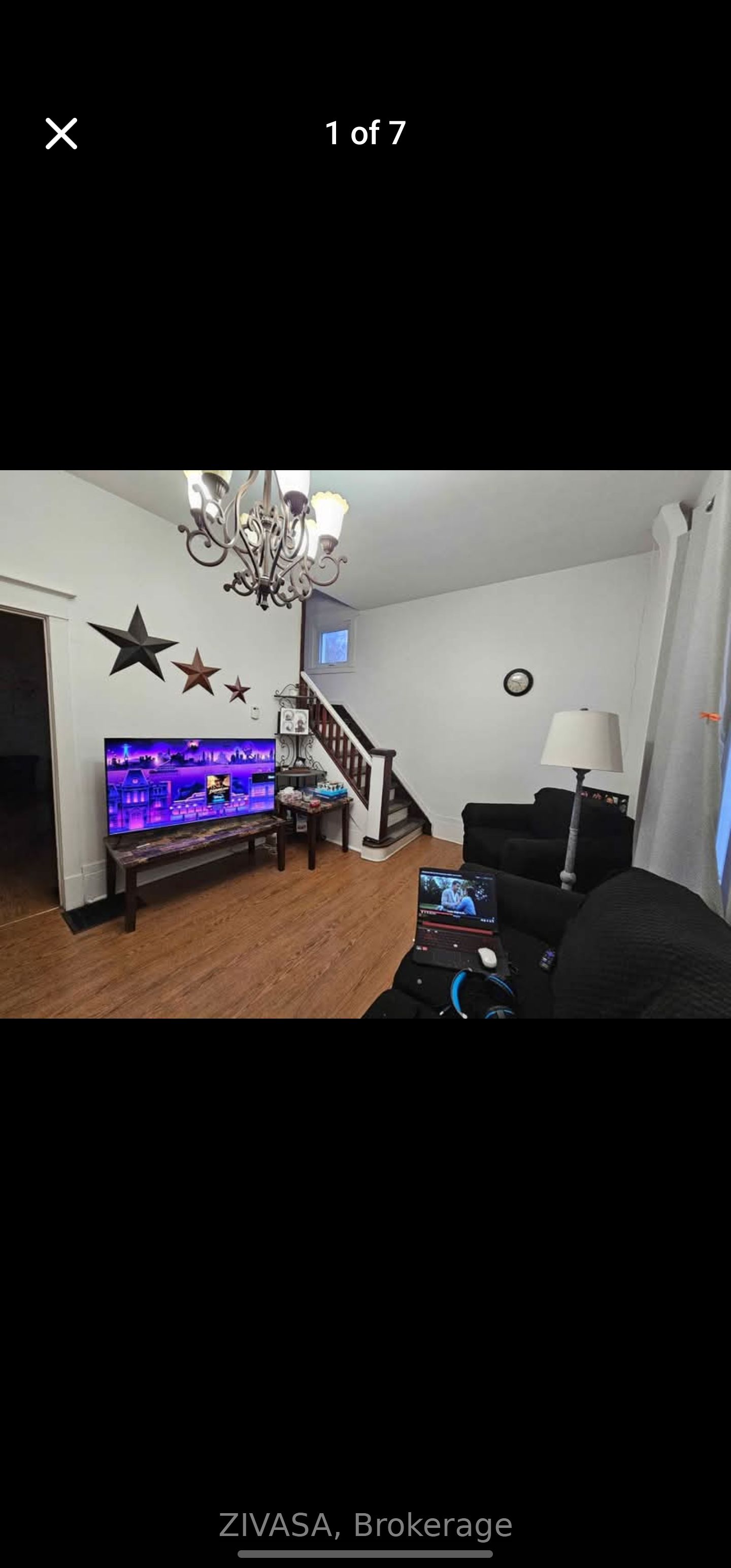 414 7th Avenue Property Photo 8