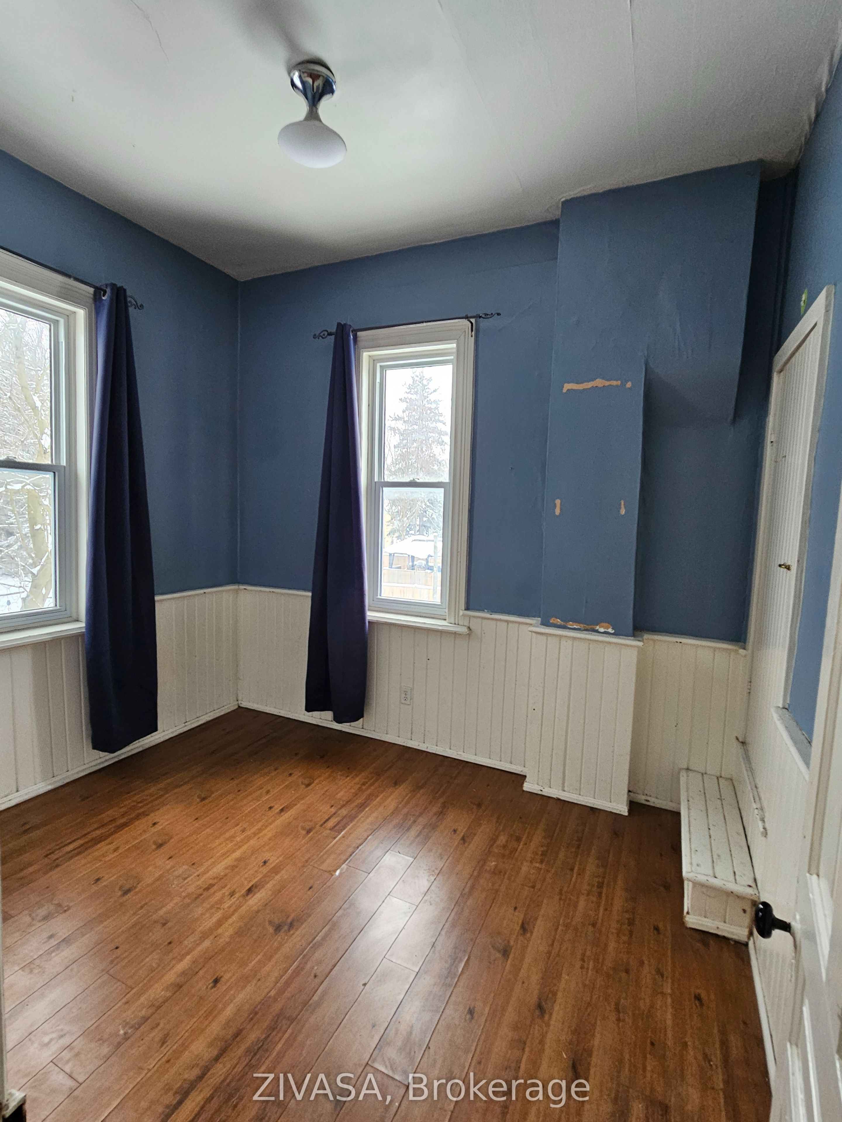 414 7th Avenue Property Photo 9