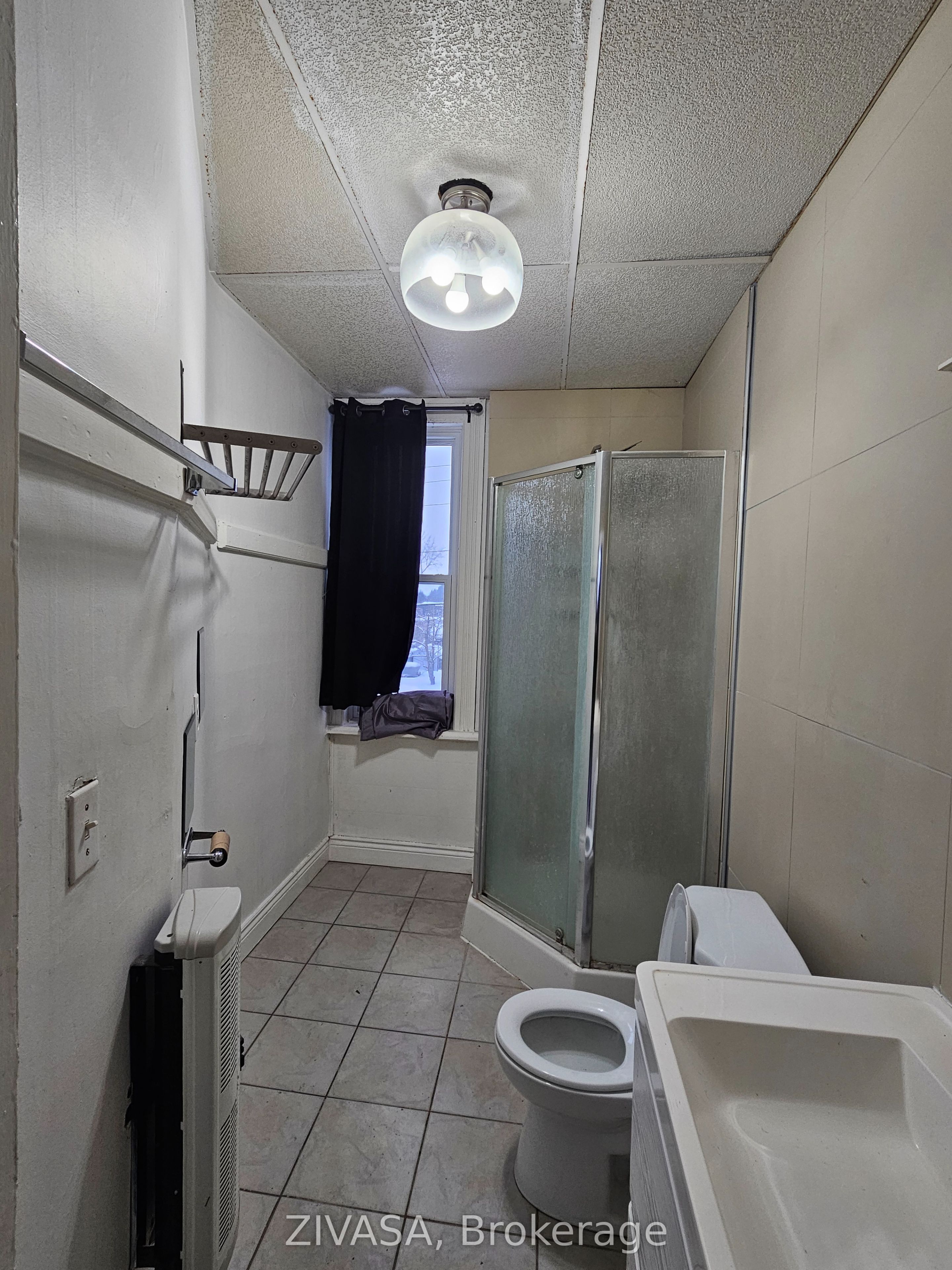 414 7th Avenue Property Photo 11